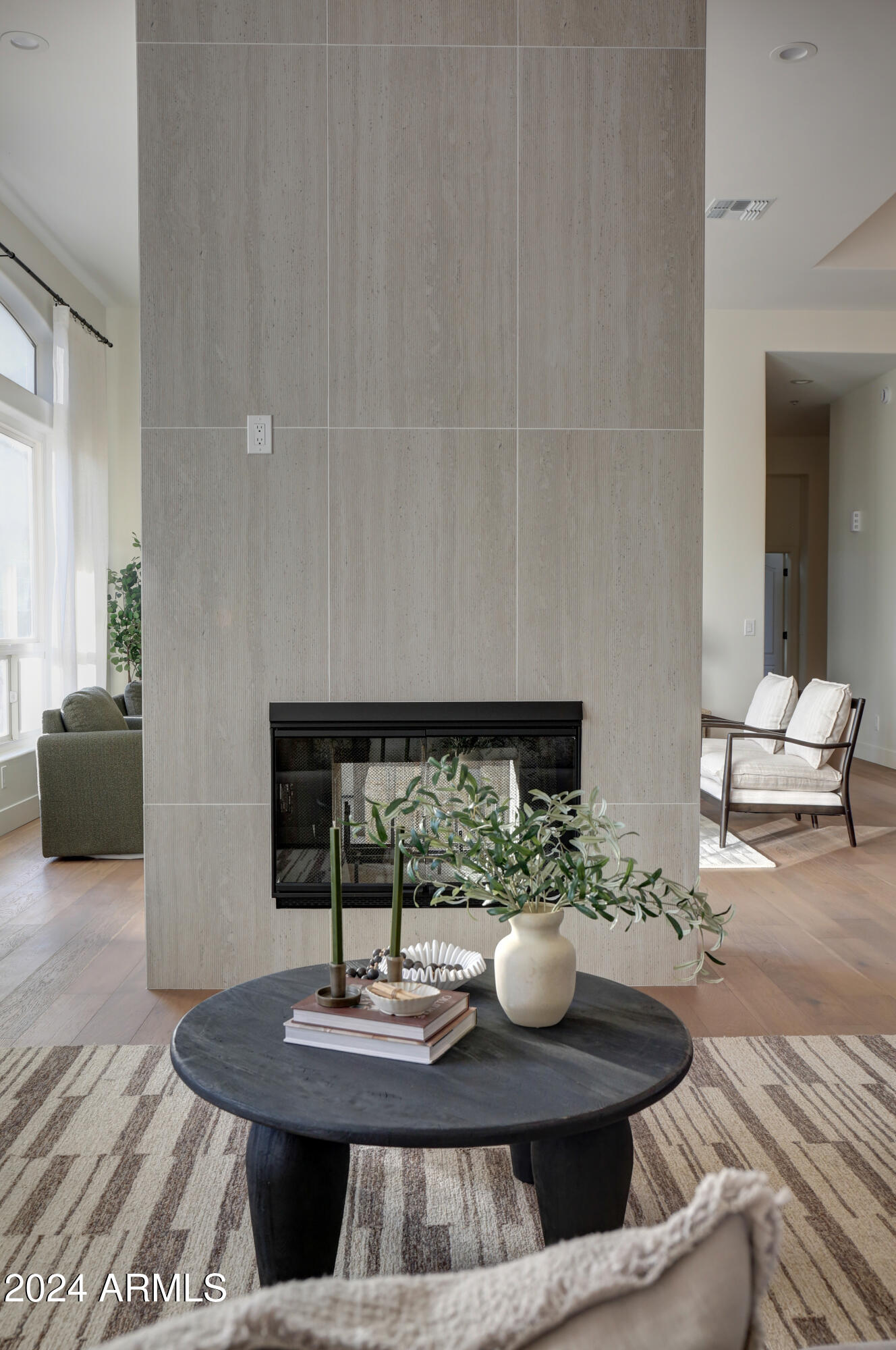 12113 E SAHUARO Drive