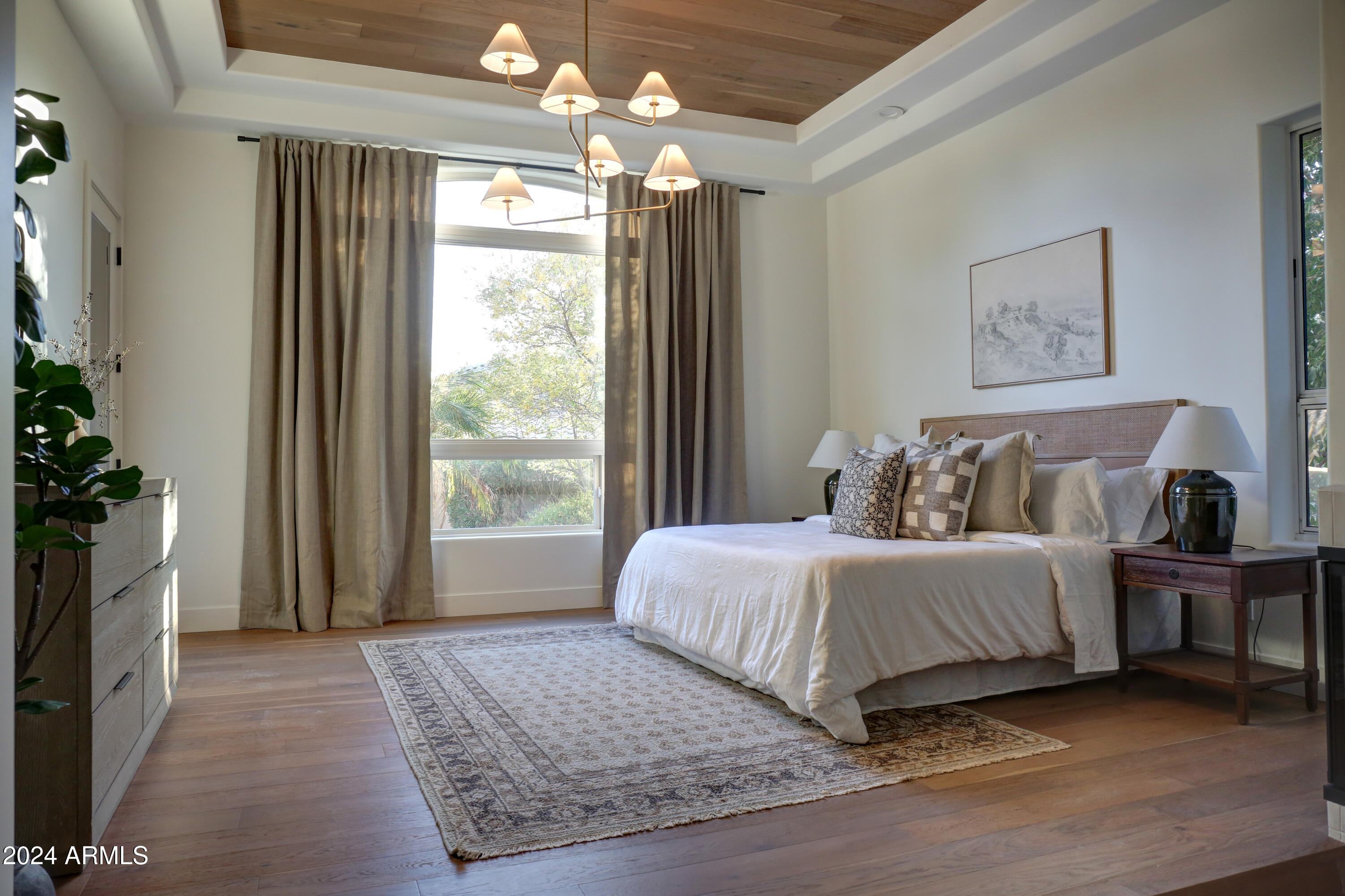 12113 E SAHUARO Drive