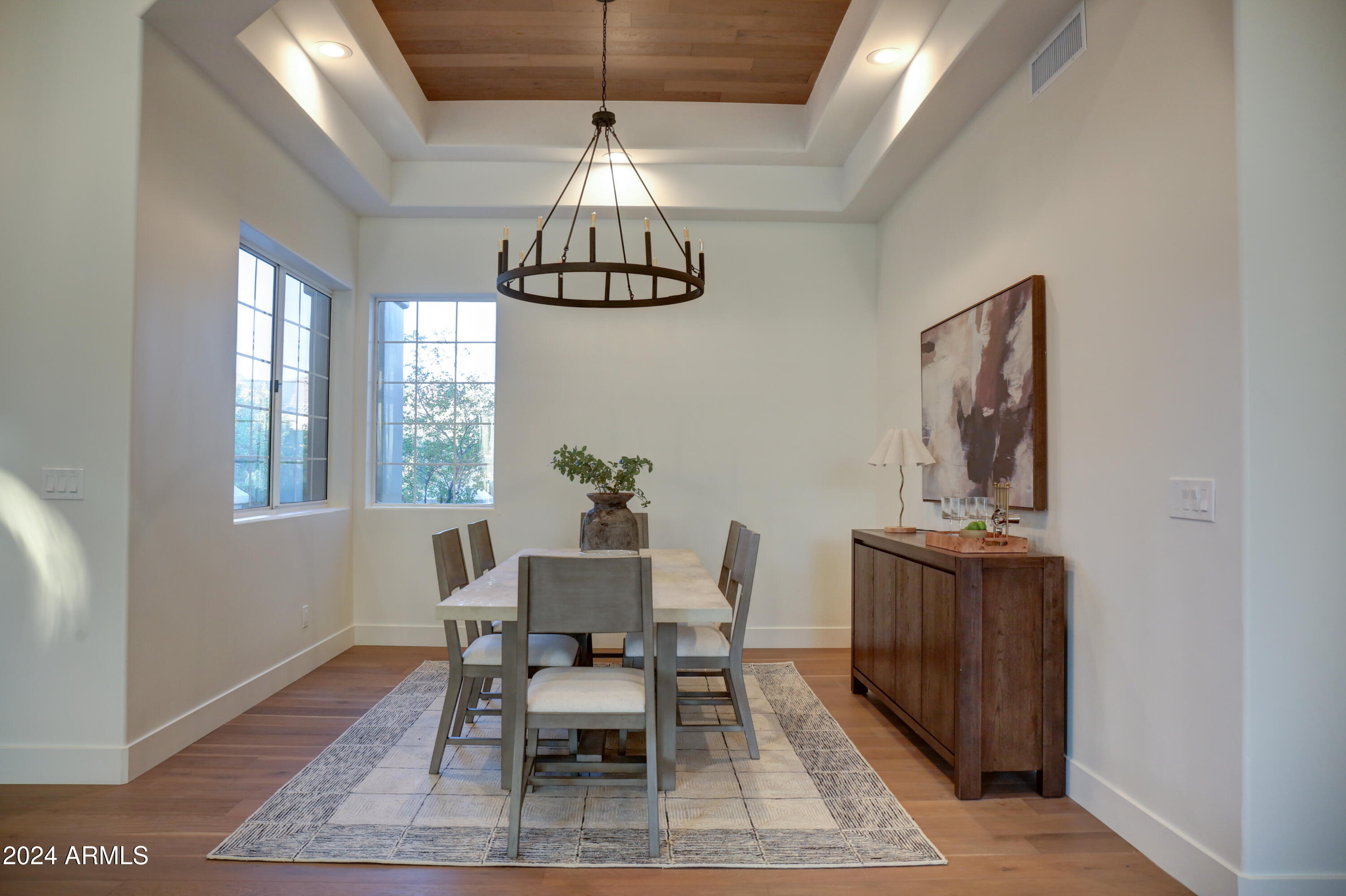 12113 E SAHUARO Drive