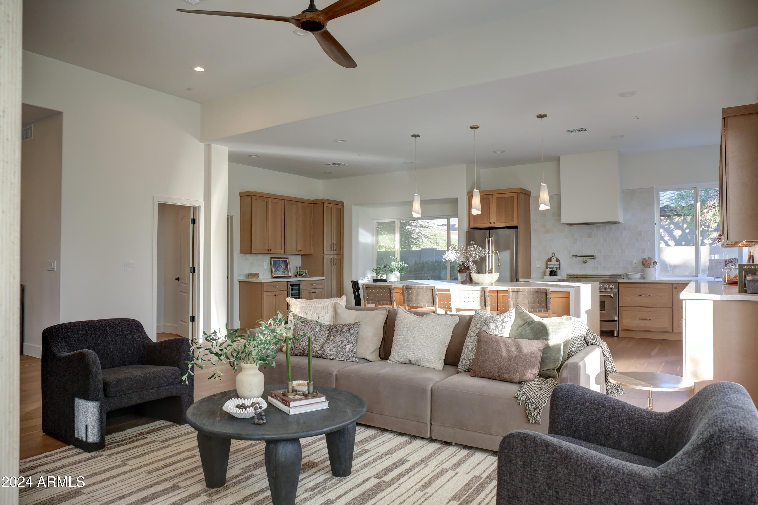 12113 E SAHUARO Drive