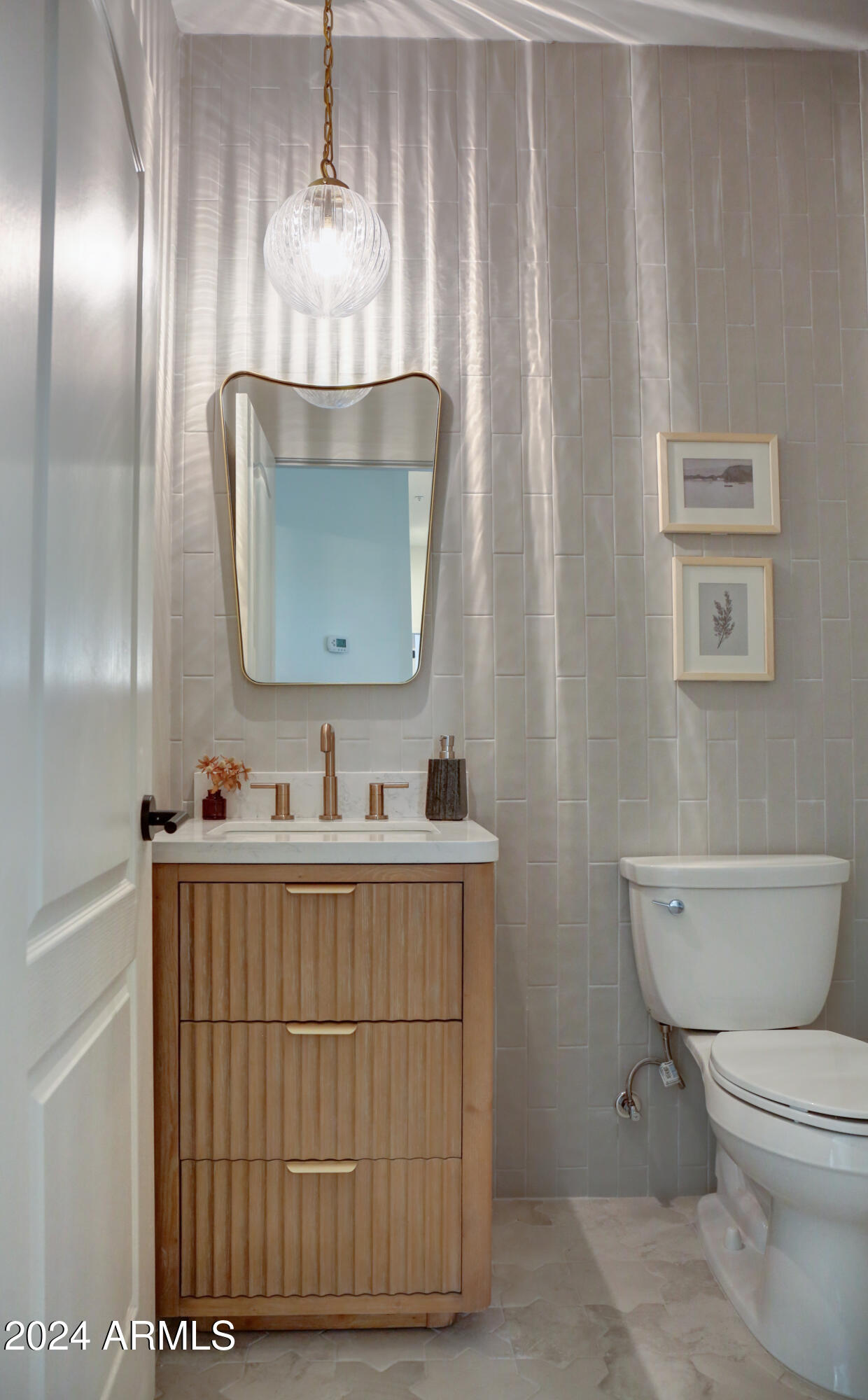 12113 E SAHUARO Drive