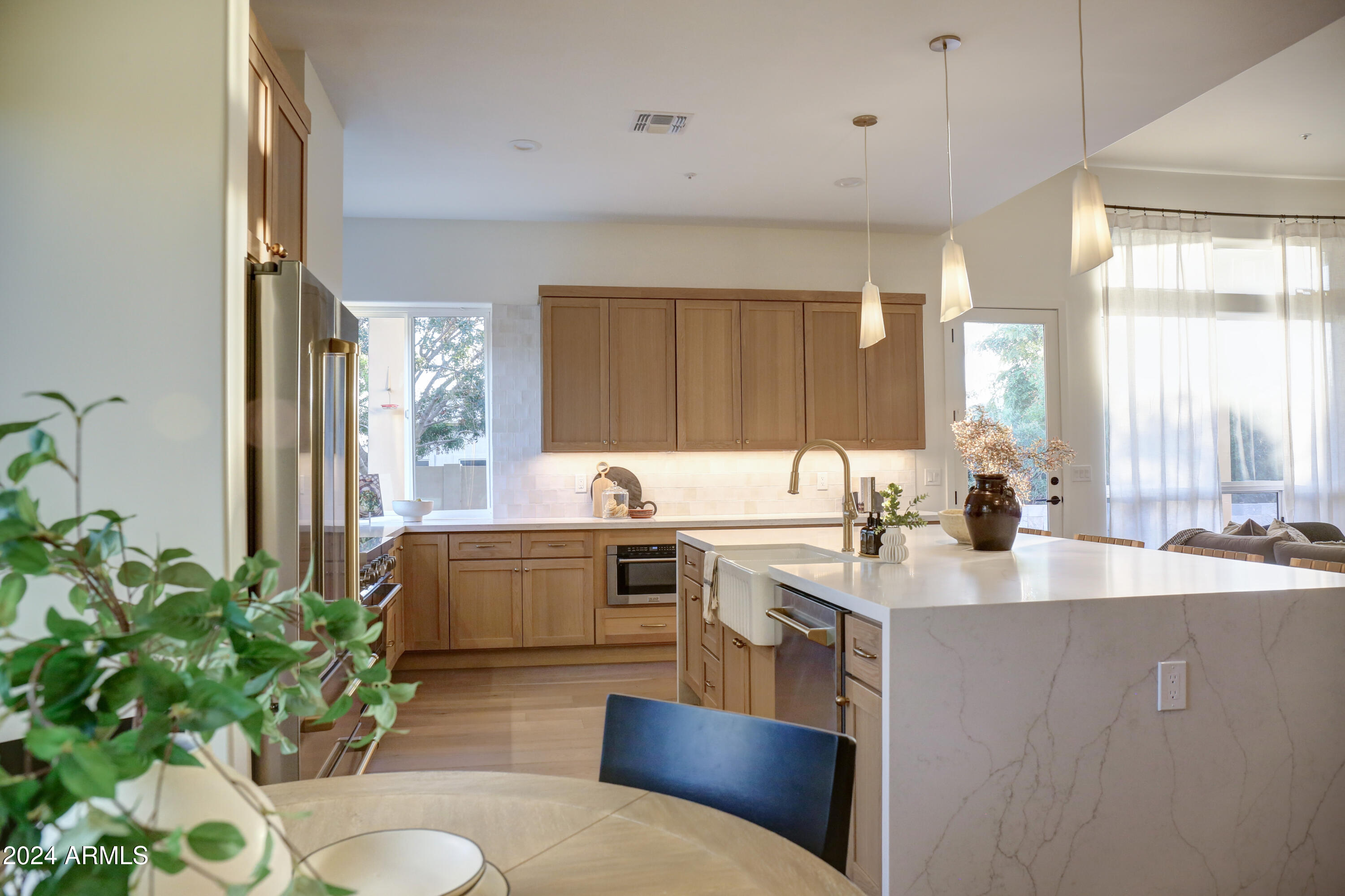 12113 E SAHUARO Drive