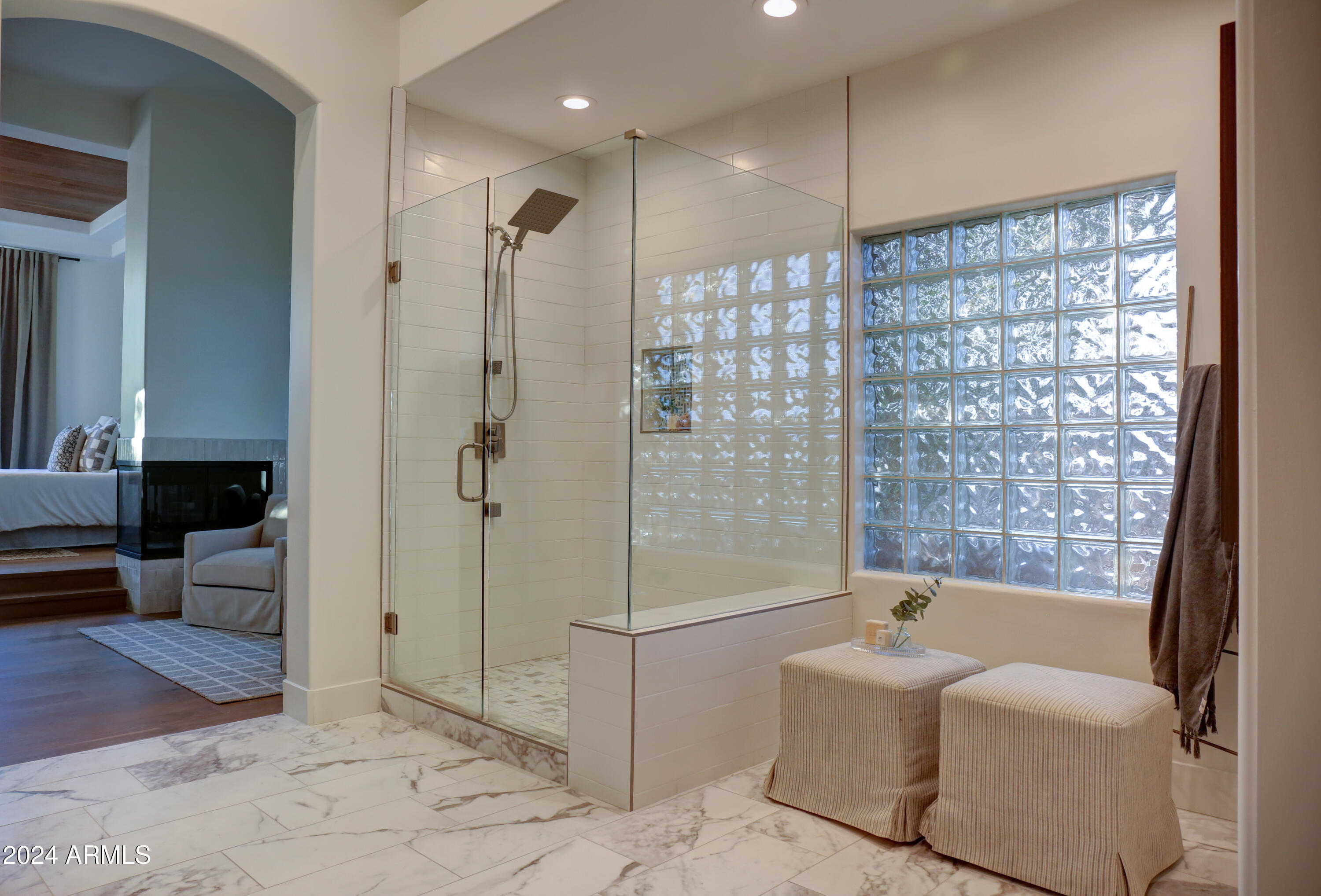 12113 E SAHUARO Drive