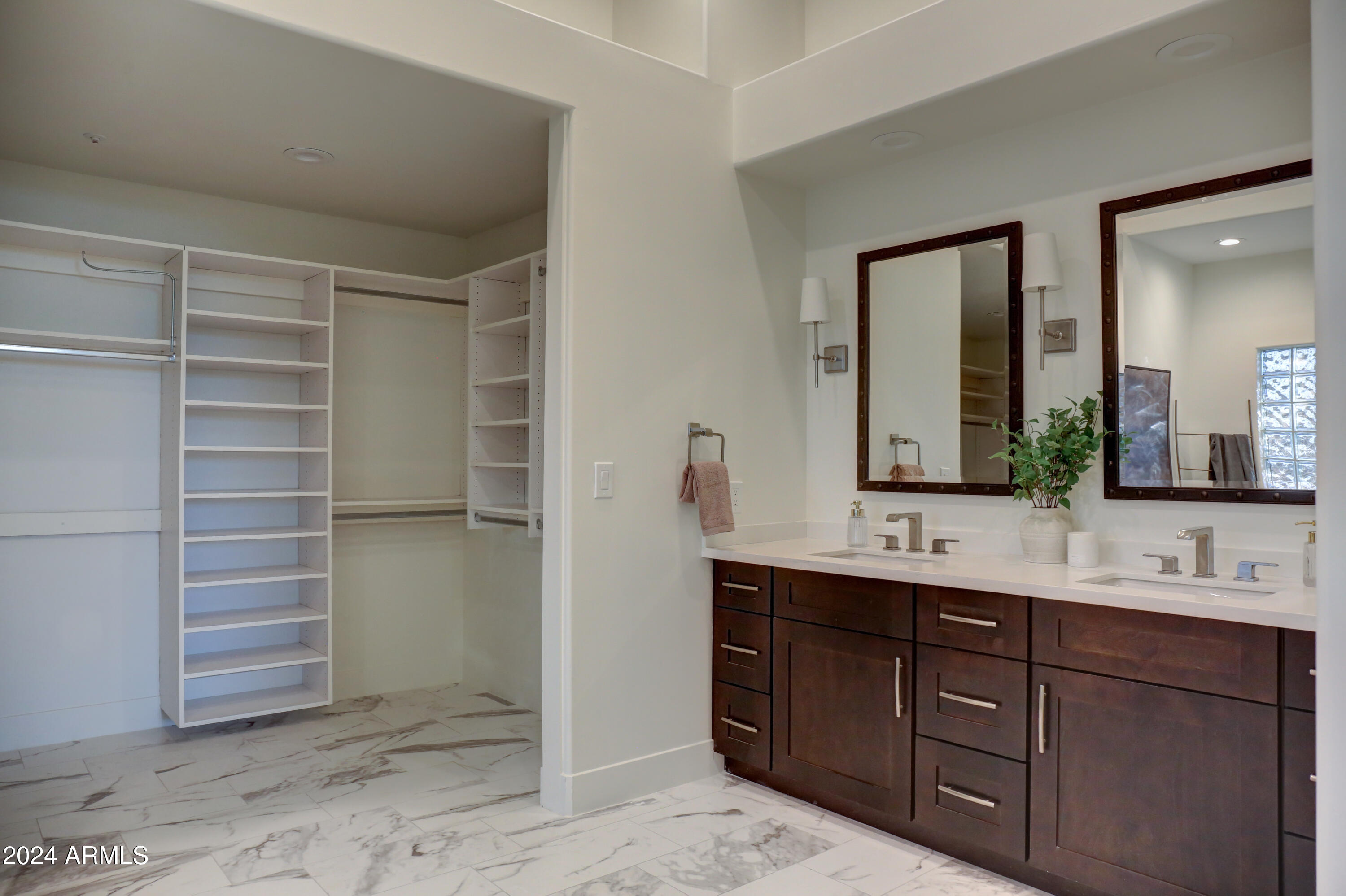 12113 E SAHUARO Drive