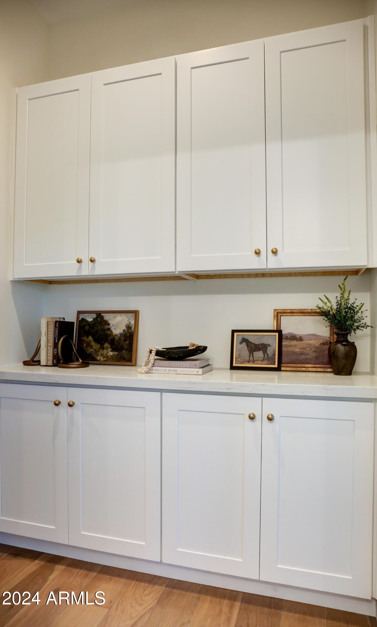 12113 E SAHUARO Drive