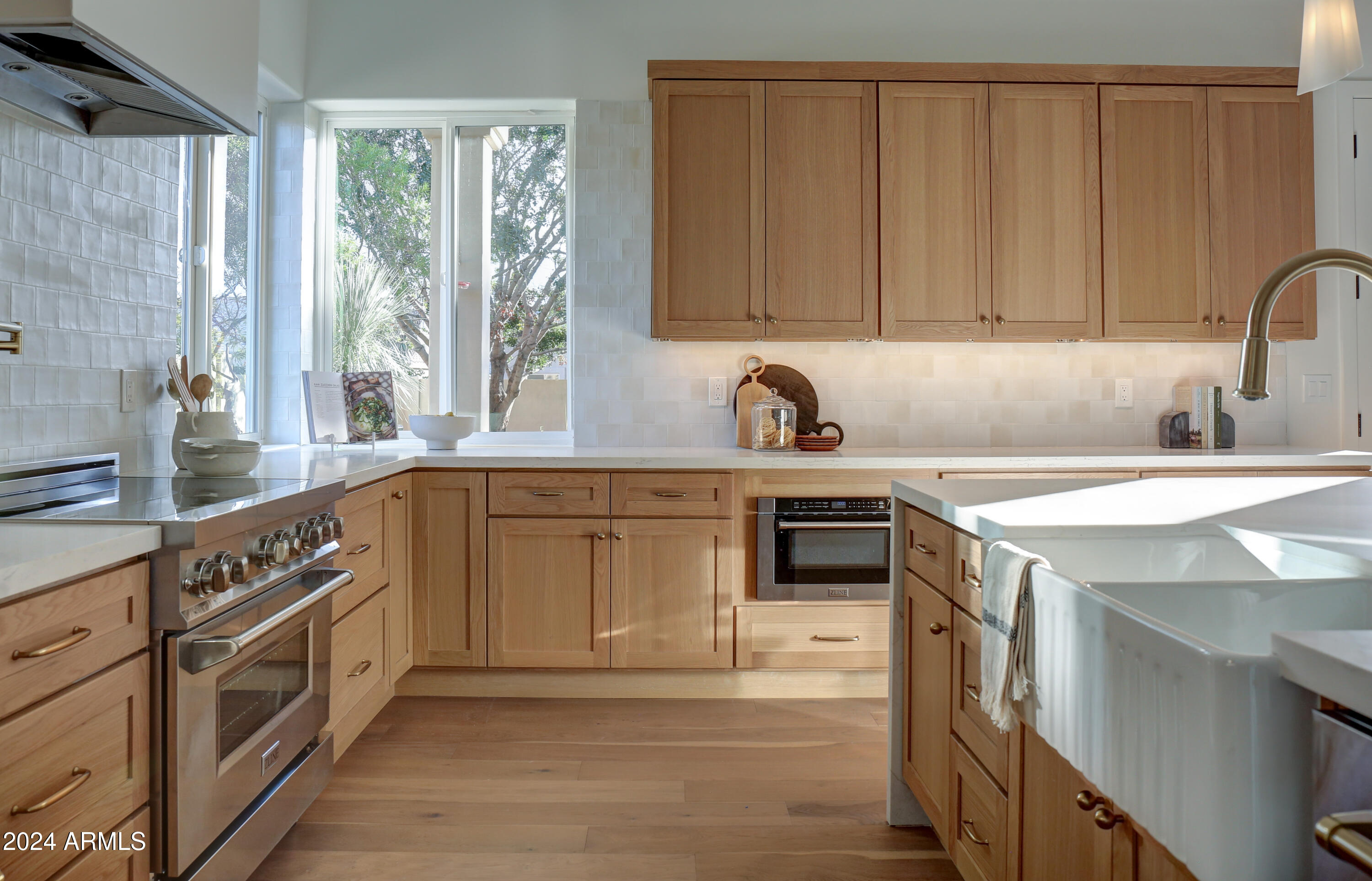 12113 E SAHUARO Drive