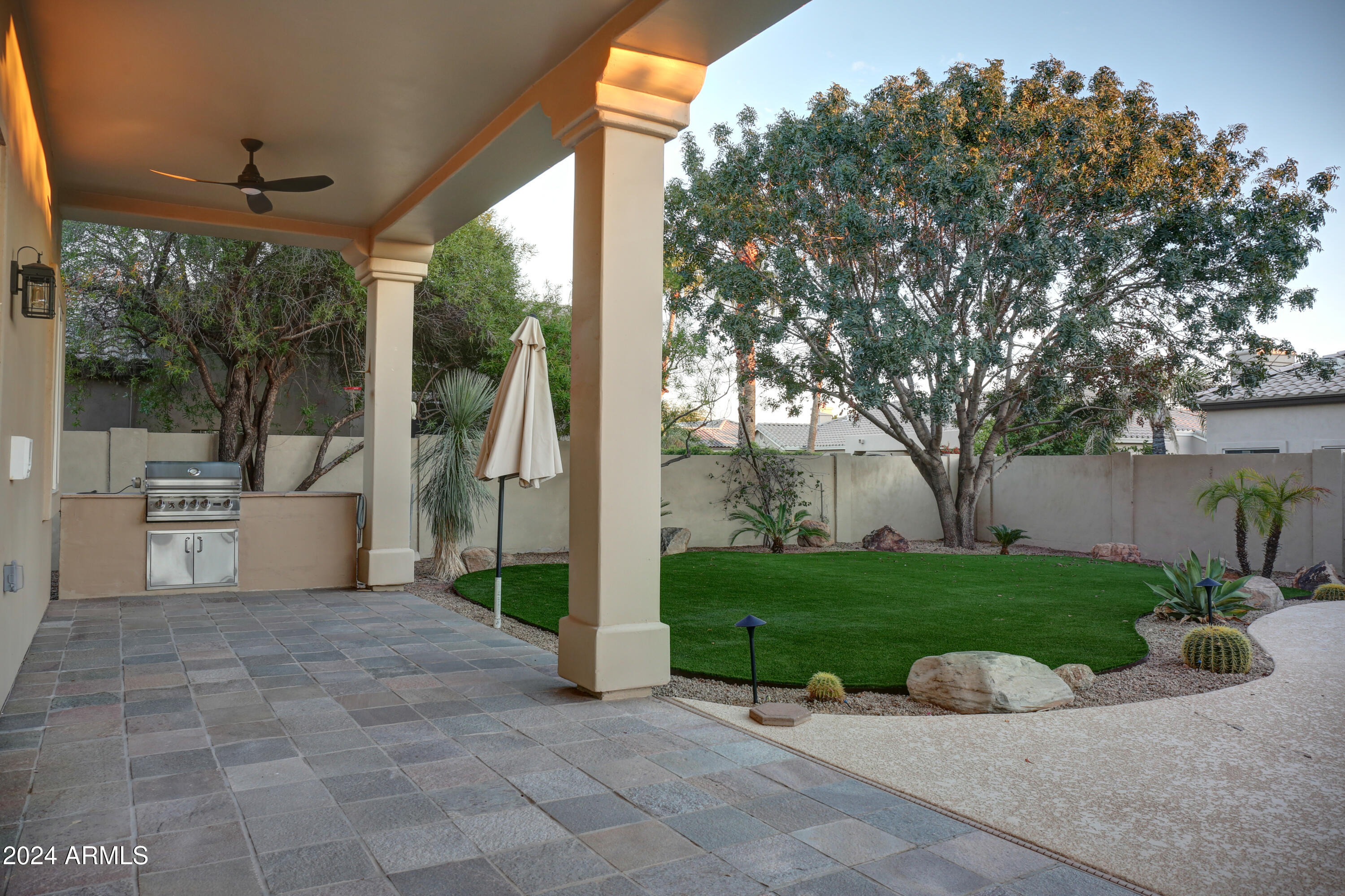 12113 E SAHUARO Drive