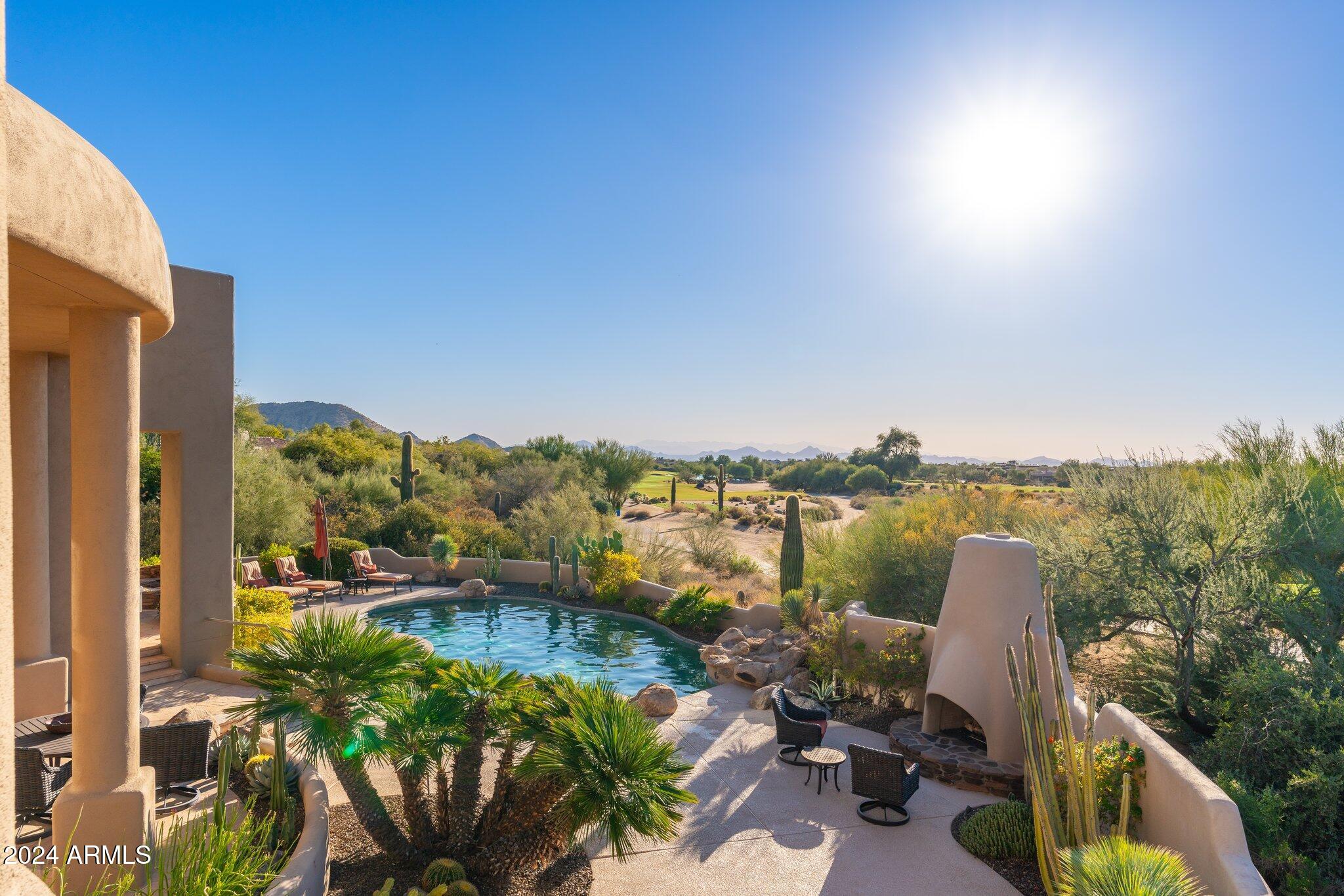 10652 E YEARLING Drive