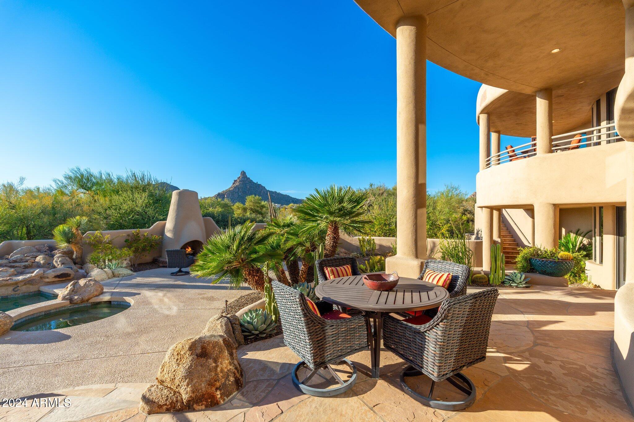 10652 E YEARLING Drive