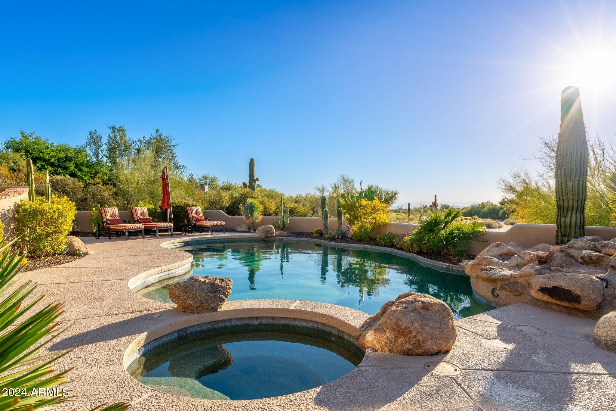 10652 E YEARLING Drive