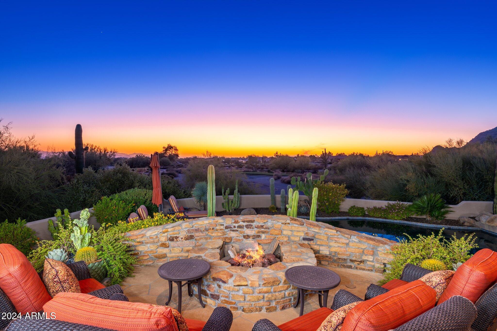 10652 E YEARLING Drive