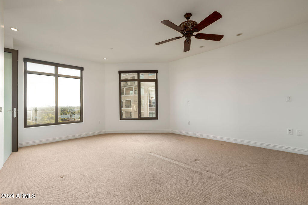 7181 E CAMELBACK Road, 1106