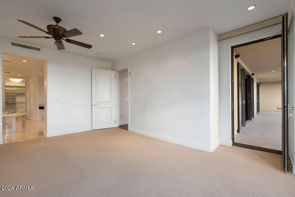 7181 E CAMELBACK Road, 1106