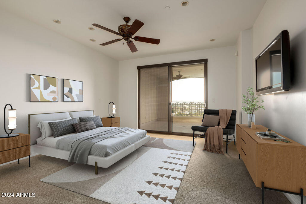 7181 E CAMELBACK Road, 1106
