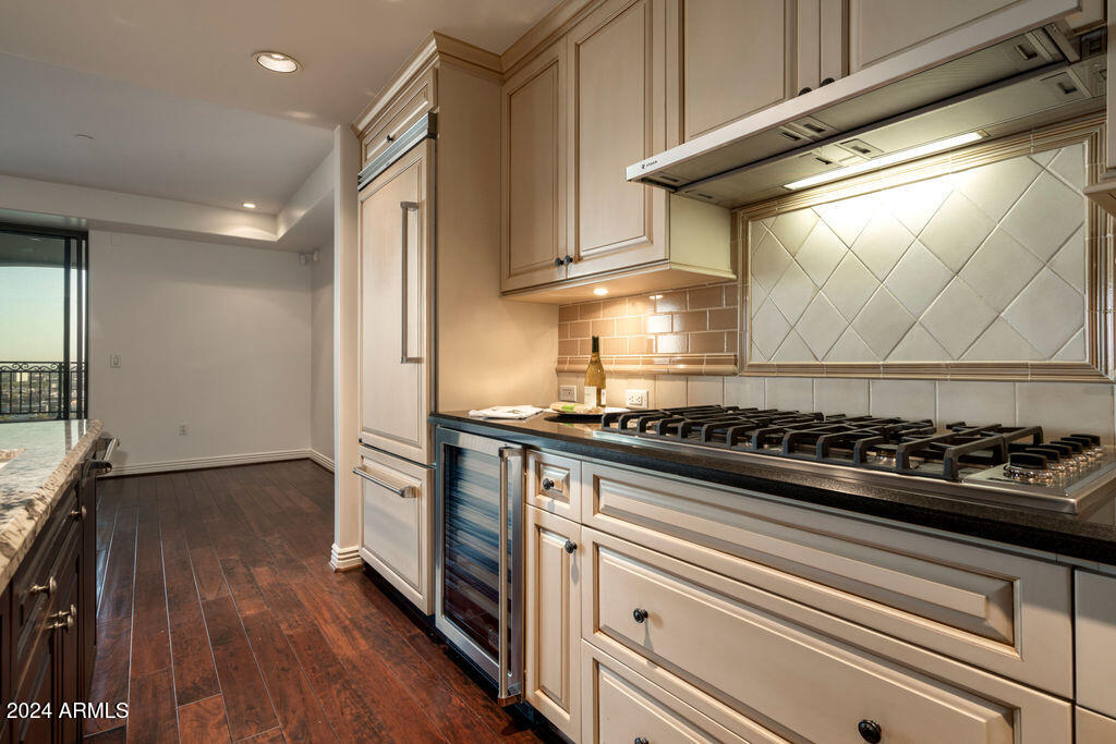 7181 E CAMELBACK Road, 1106
