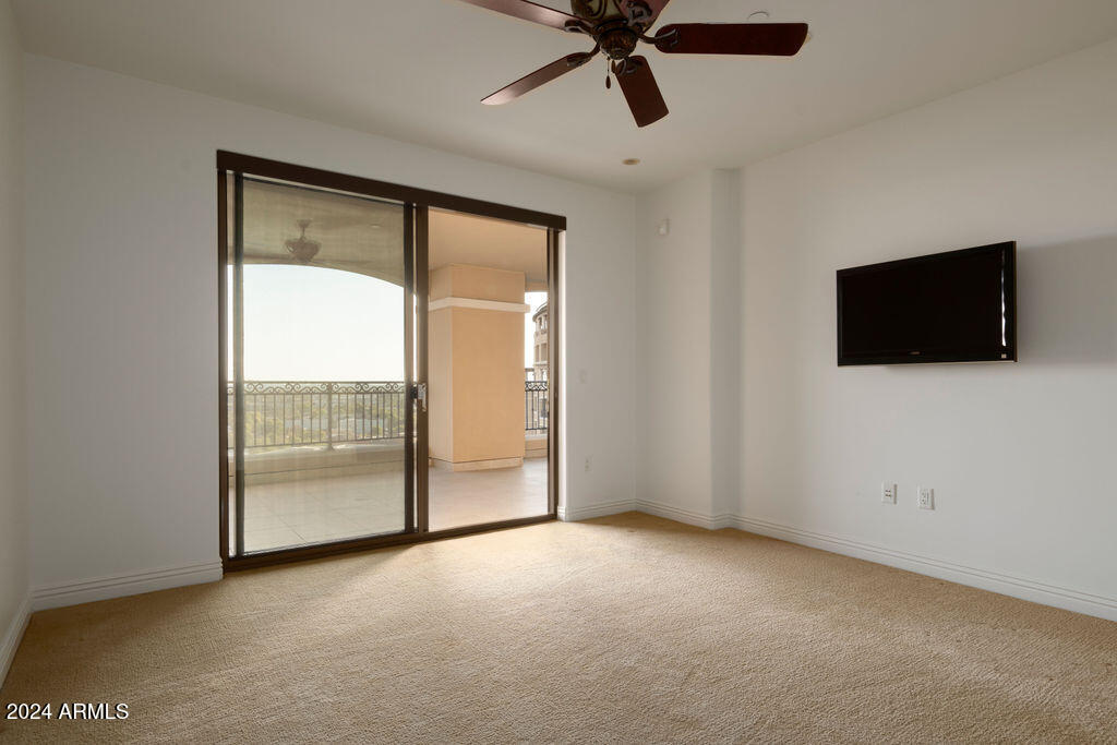 7181 E CAMELBACK Road, 1106