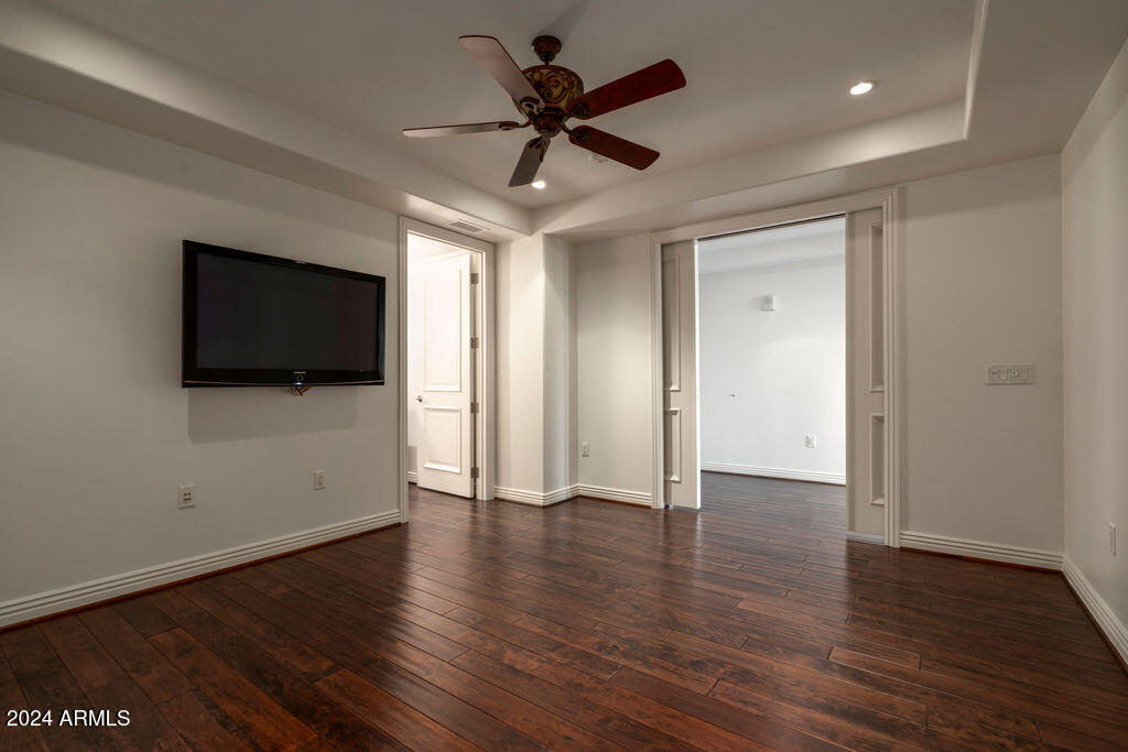 7181 E CAMELBACK Road, 1106