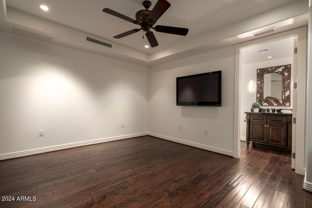 7181 E CAMELBACK Road, 1106