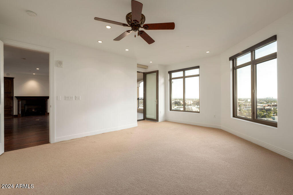 7181 E CAMELBACK Road, 1106