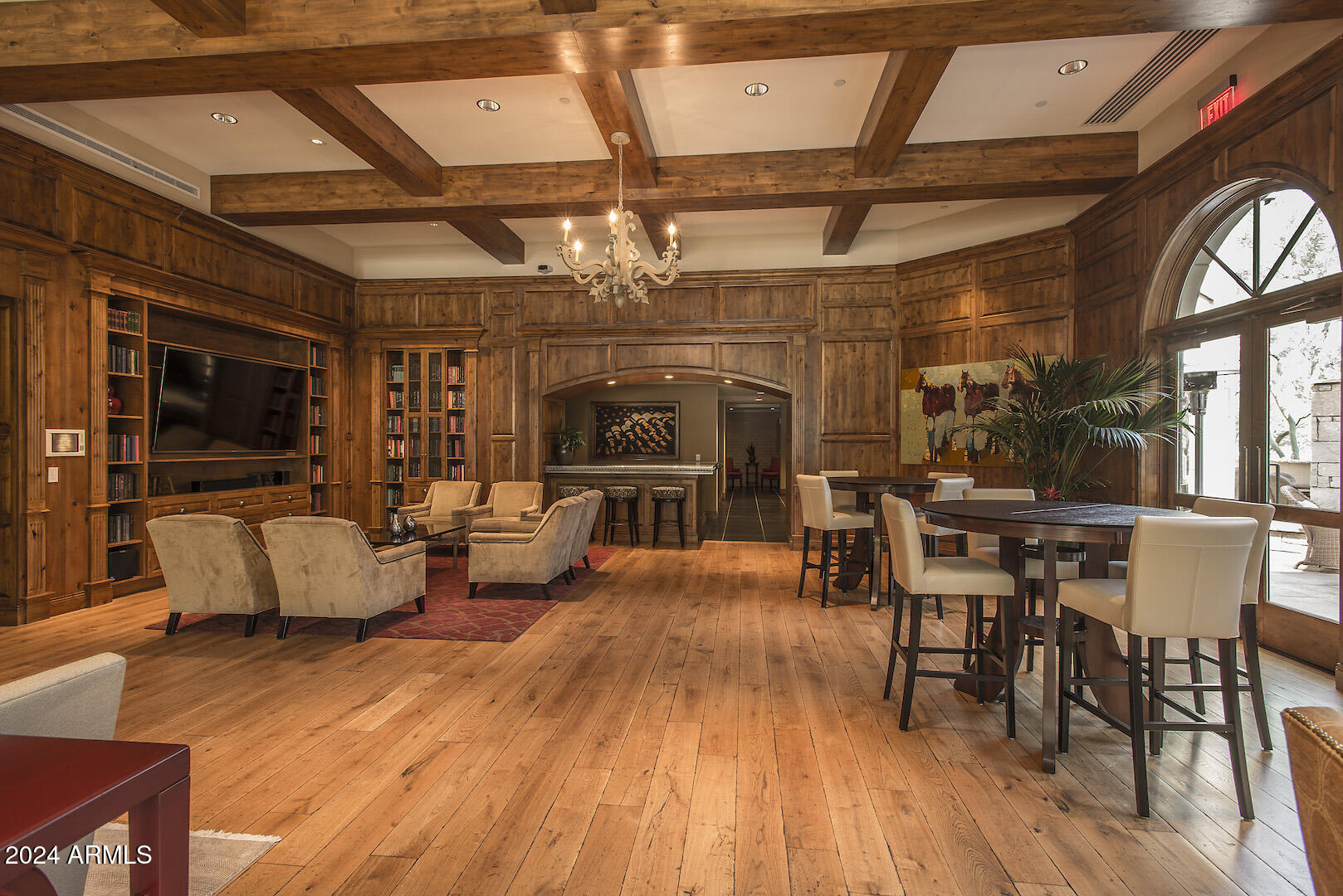 7181 E CAMELBACK Road, 1106