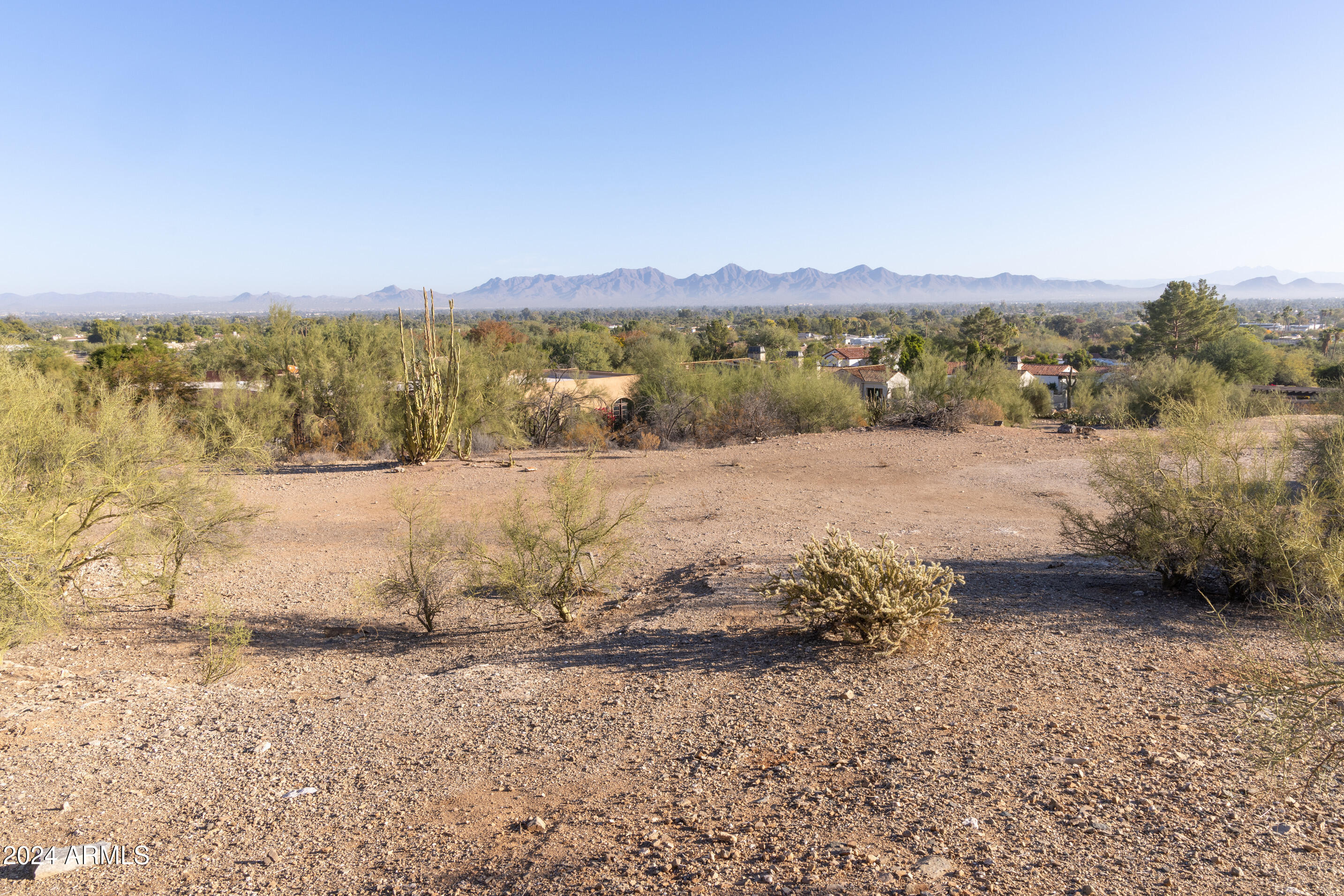 6519 E Hummingbird Lane, 1 and 2