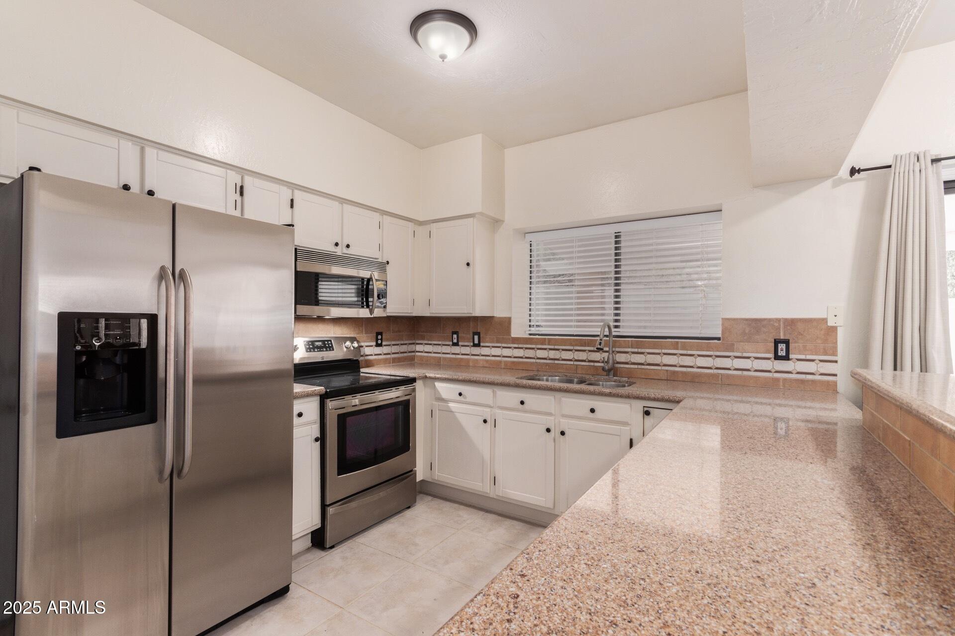 1333 N BRITTANY Lane