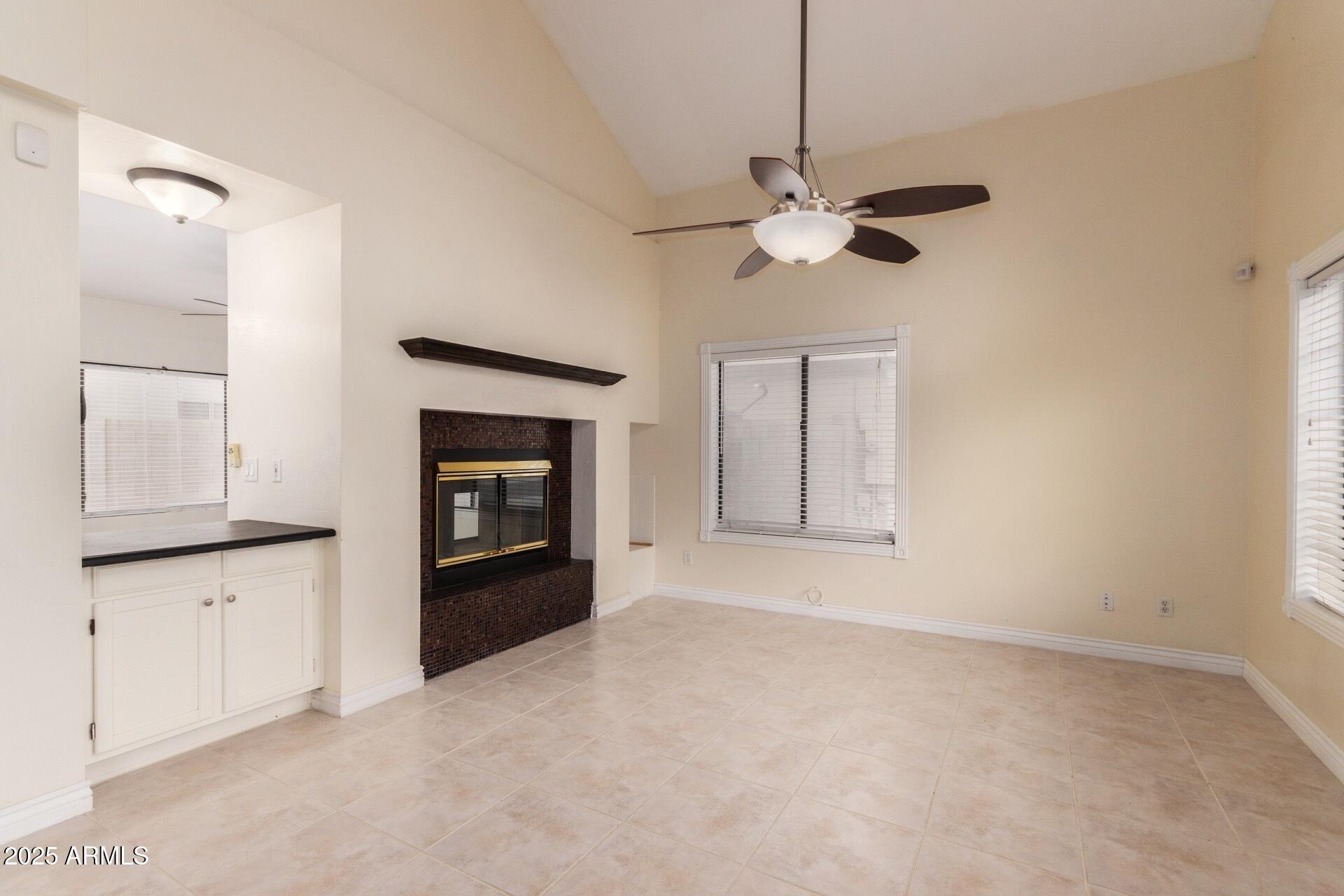 1333 N BRITTANY Lane