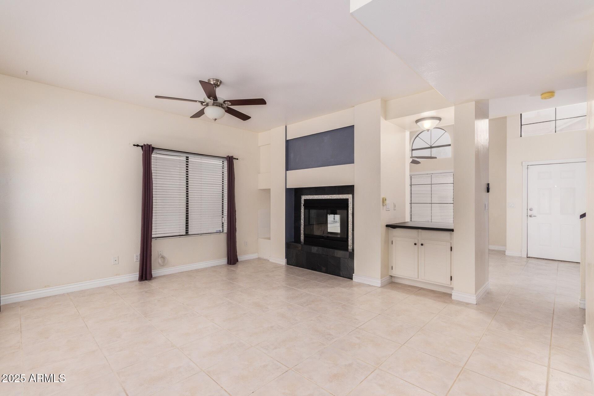 1333 N BRITTANY Lane