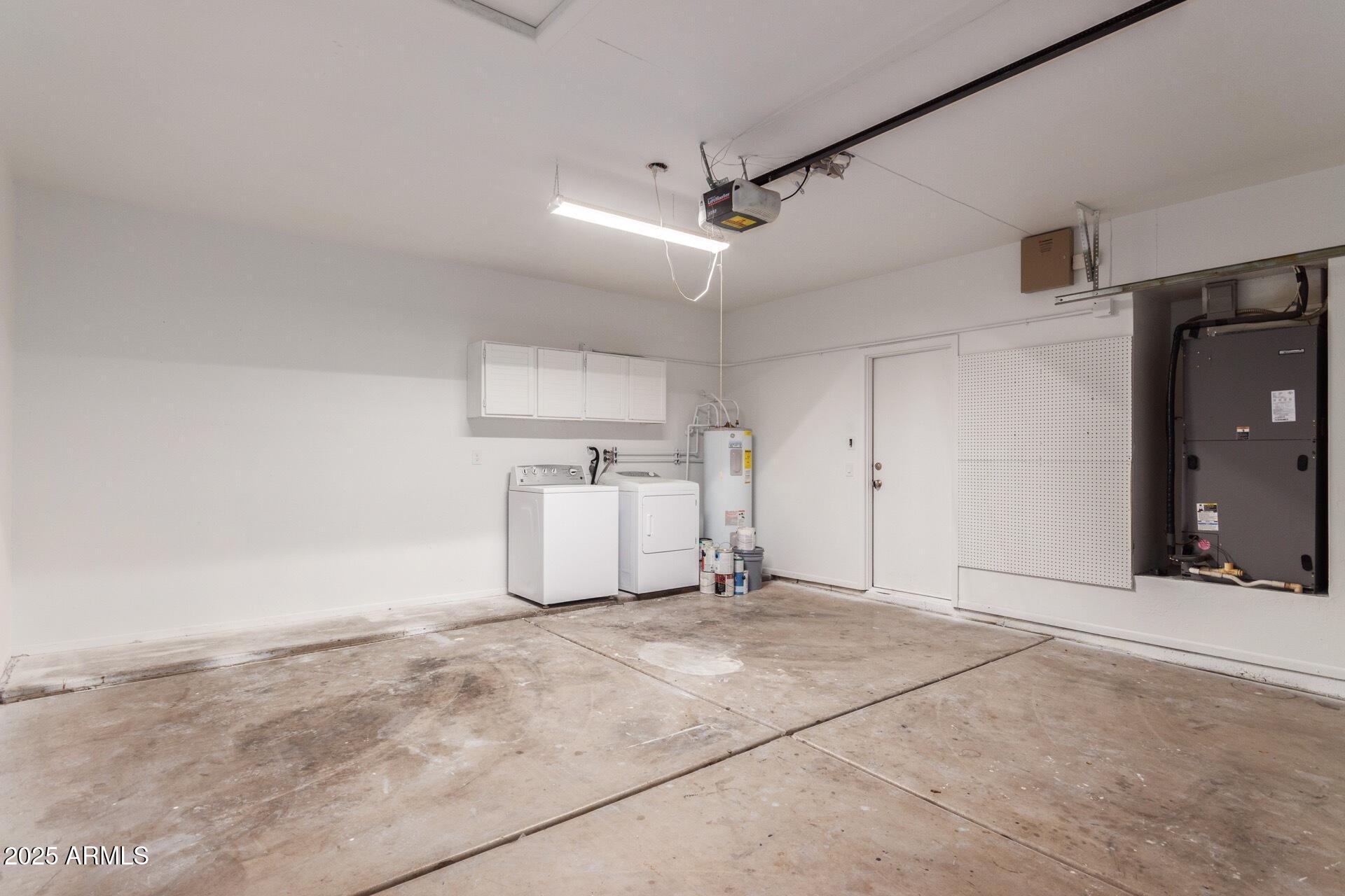 1333 N BRITTANY Lane