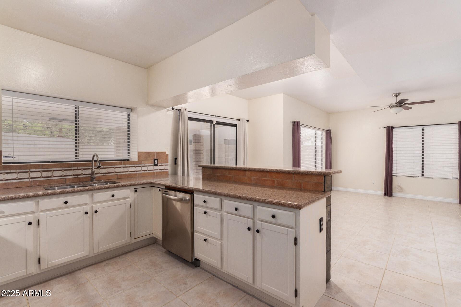 1333 N BRITTANY Lane