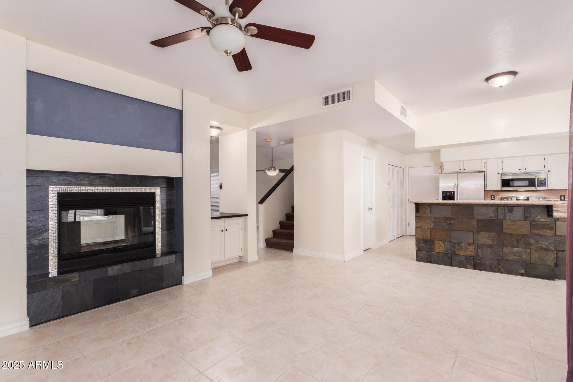 1333 N BRITTANY Lane