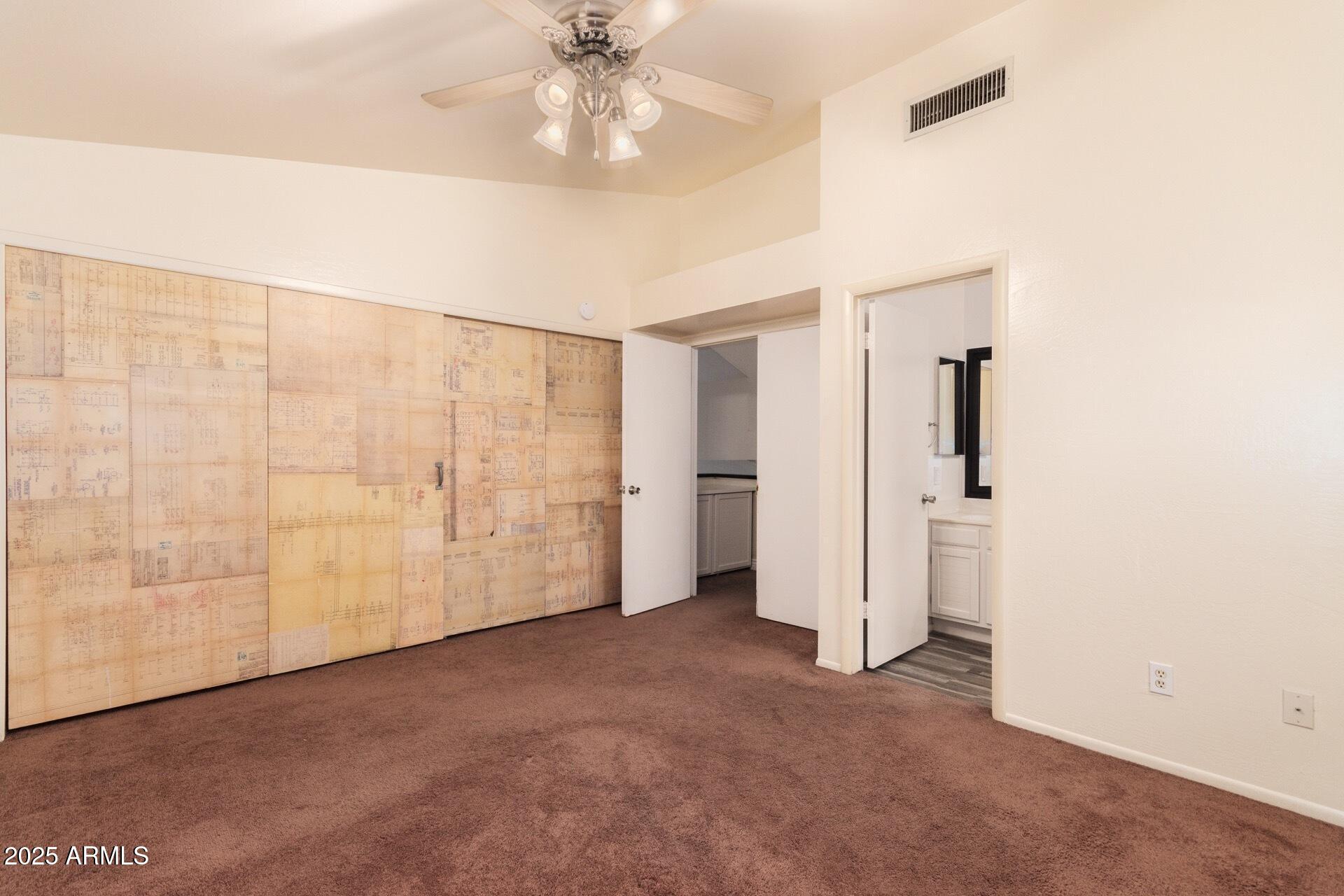 1333 N BRITTANY Lane