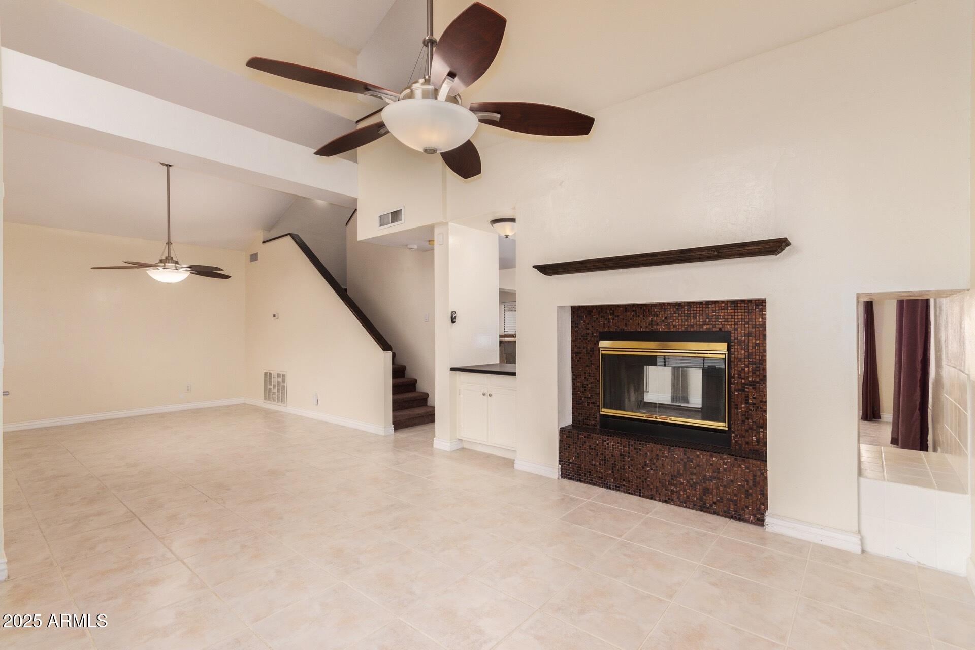 1333 N BRITTANY Lane