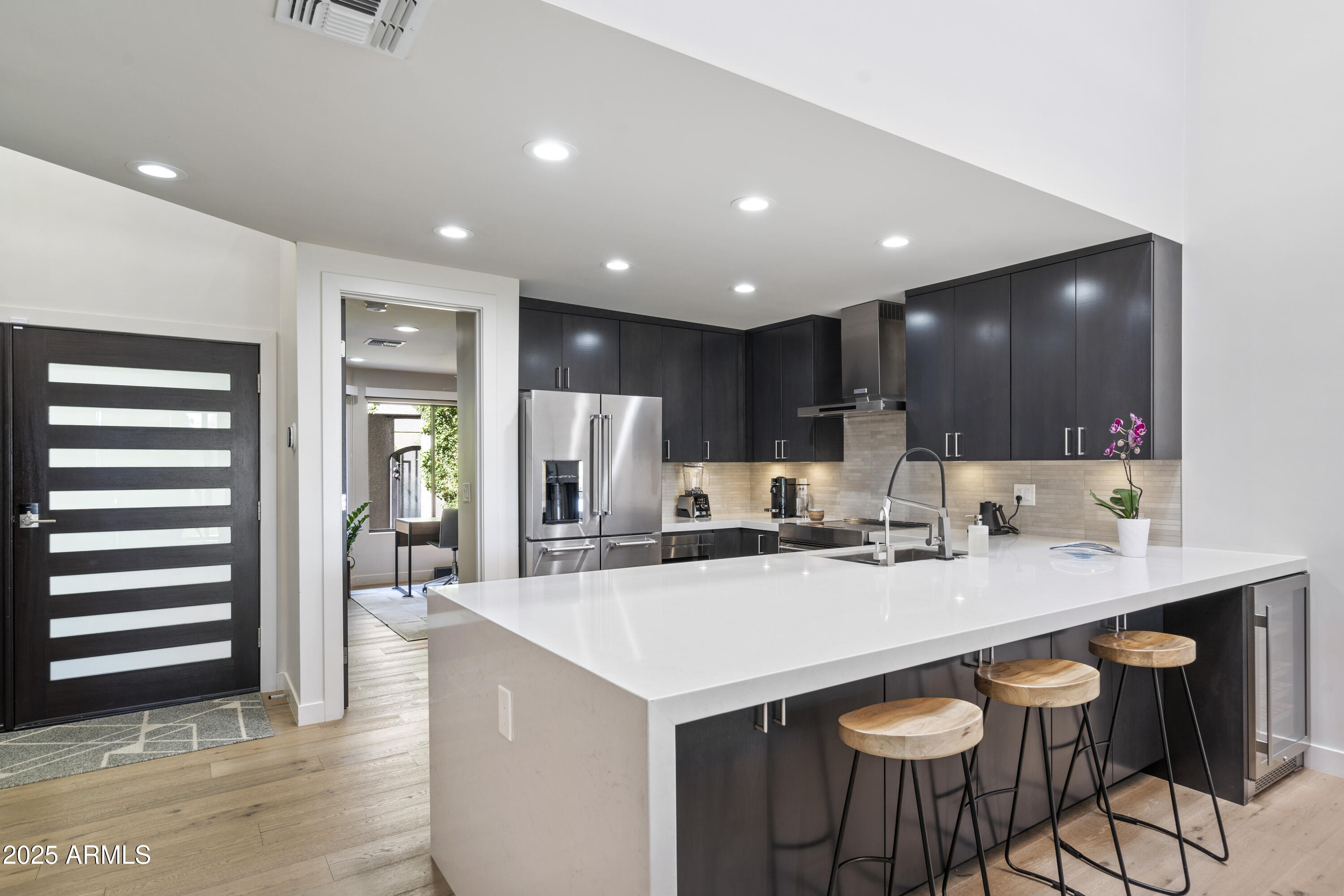 7760 E Gainey Ranch Road, 18