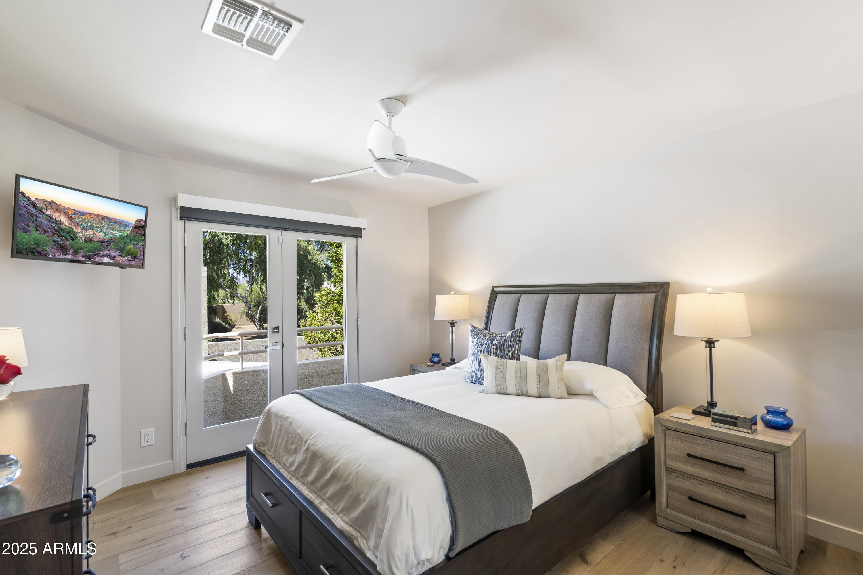 7760 E Gainey Ranch Road, 18