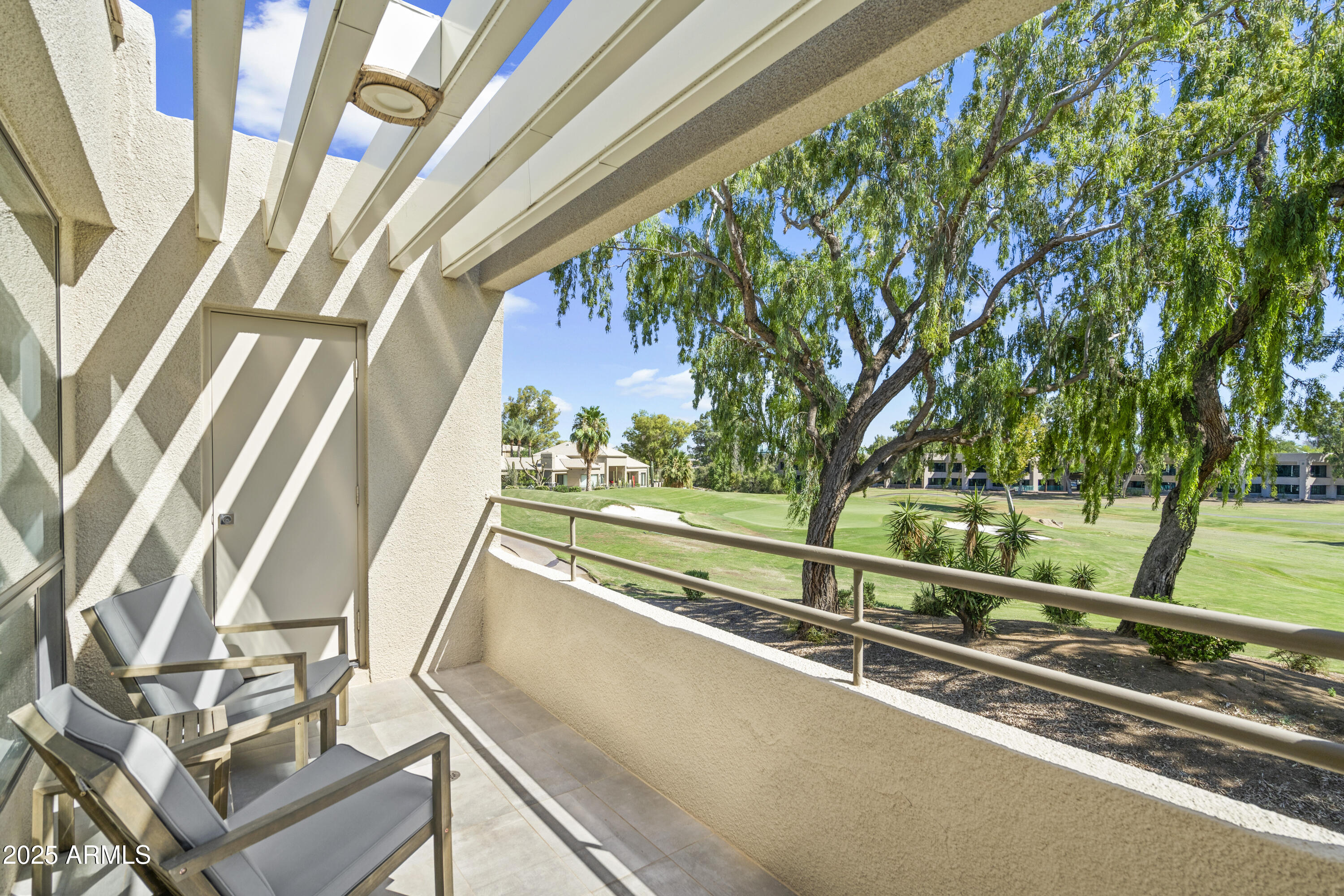 7760 E Gainey Ranch Road, 18