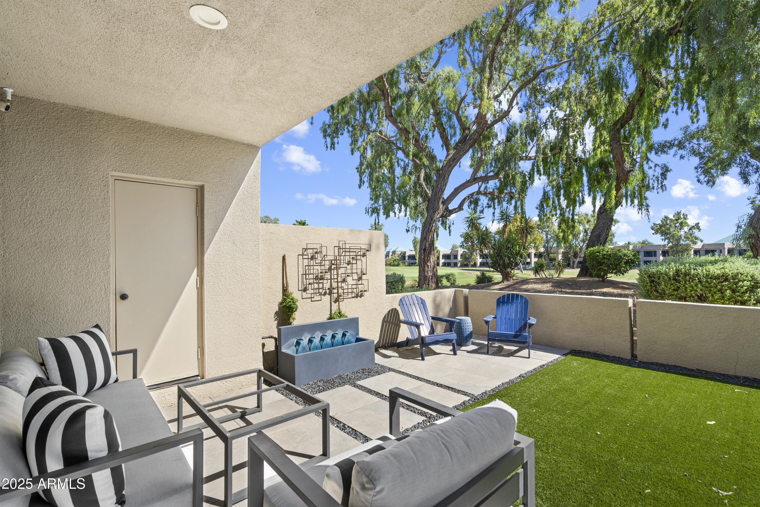 7760 E Gainey Ranch Road, 18