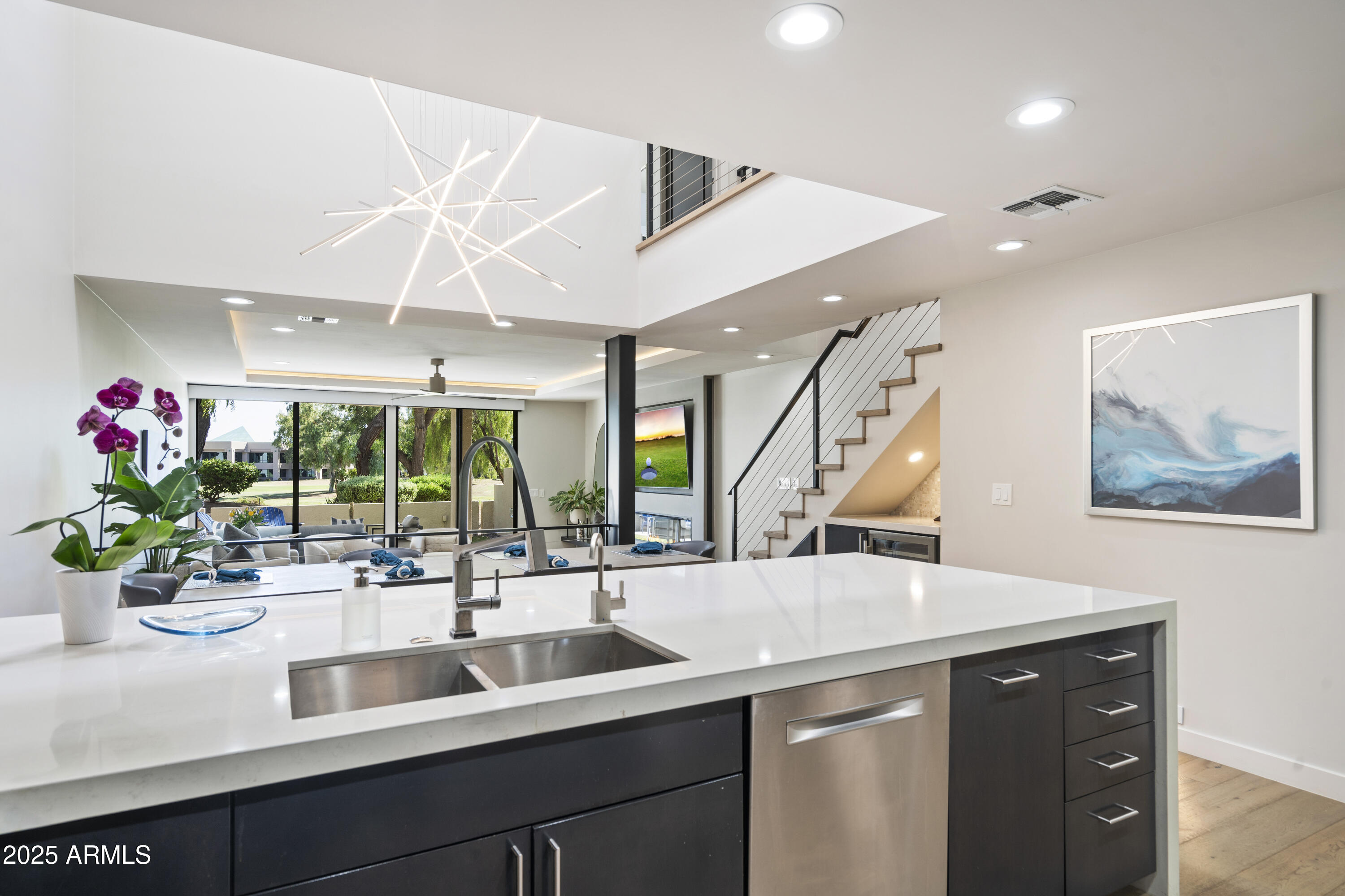7760 E Gainey Ranch Road, 18