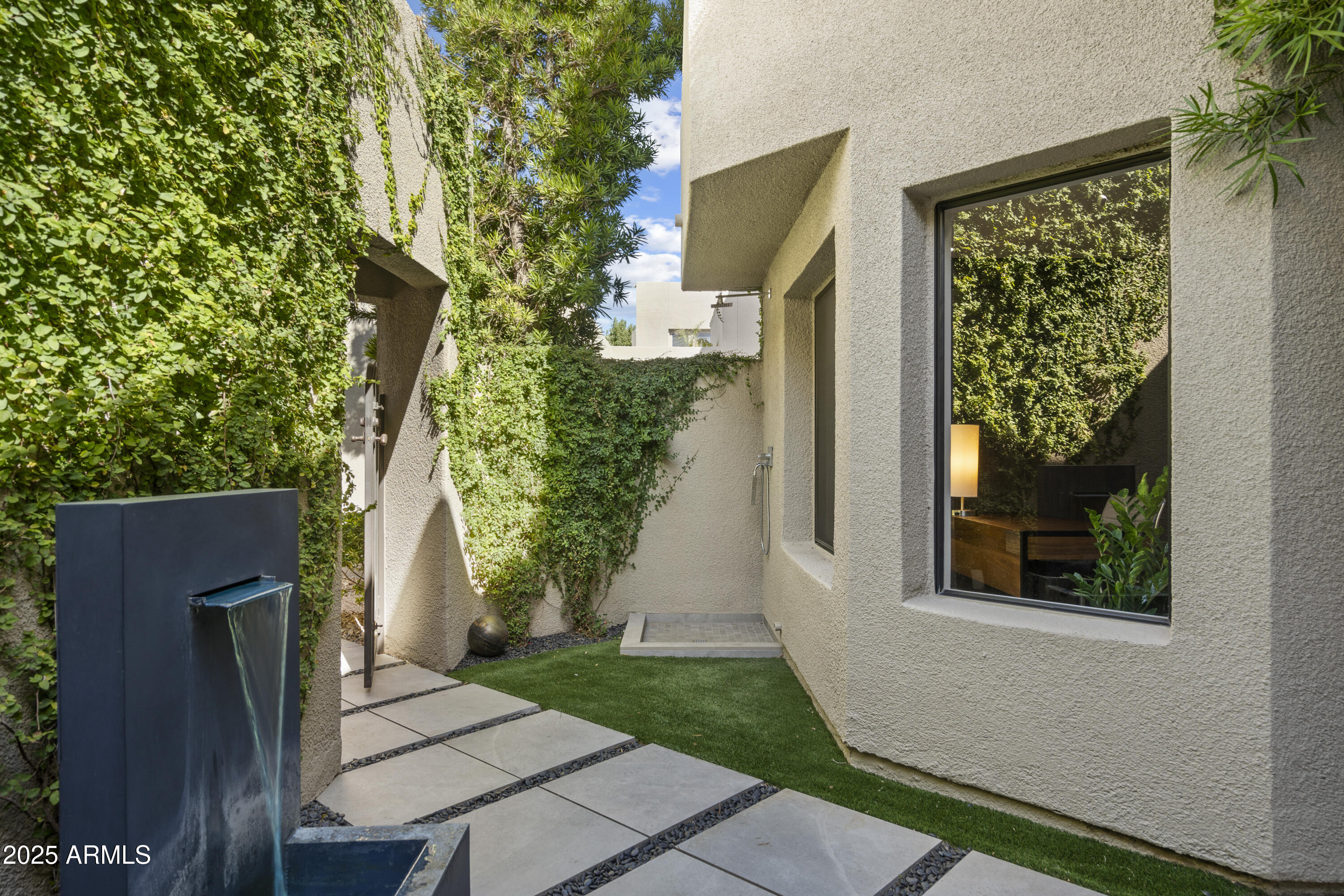 7760 E Gainey Ranch Road, 18