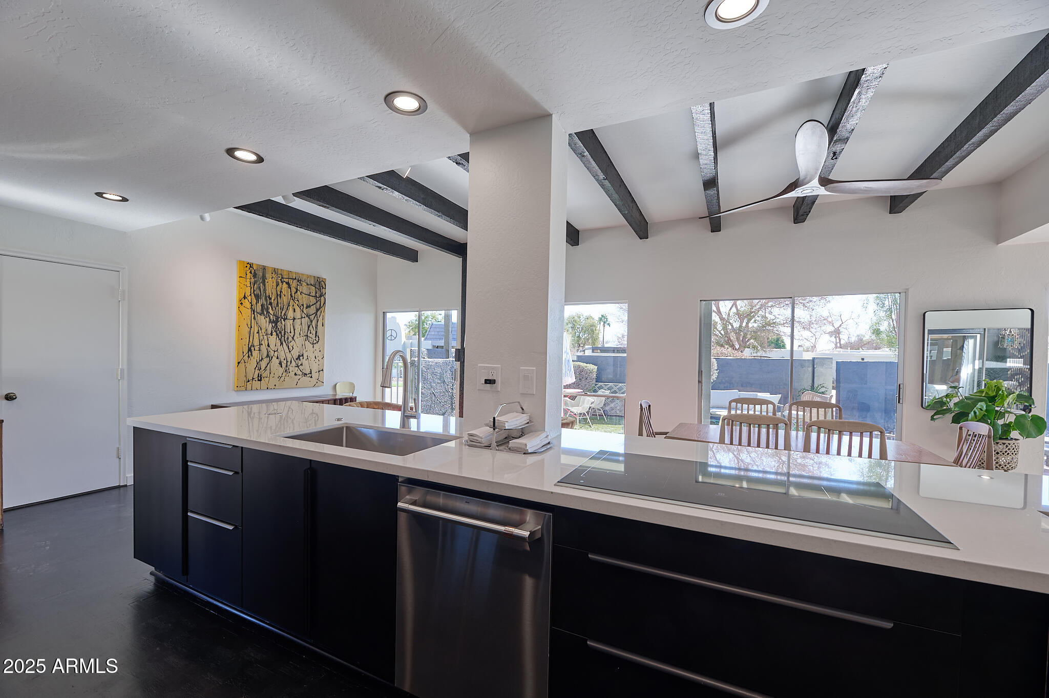 1308 E GARDENIA Drive