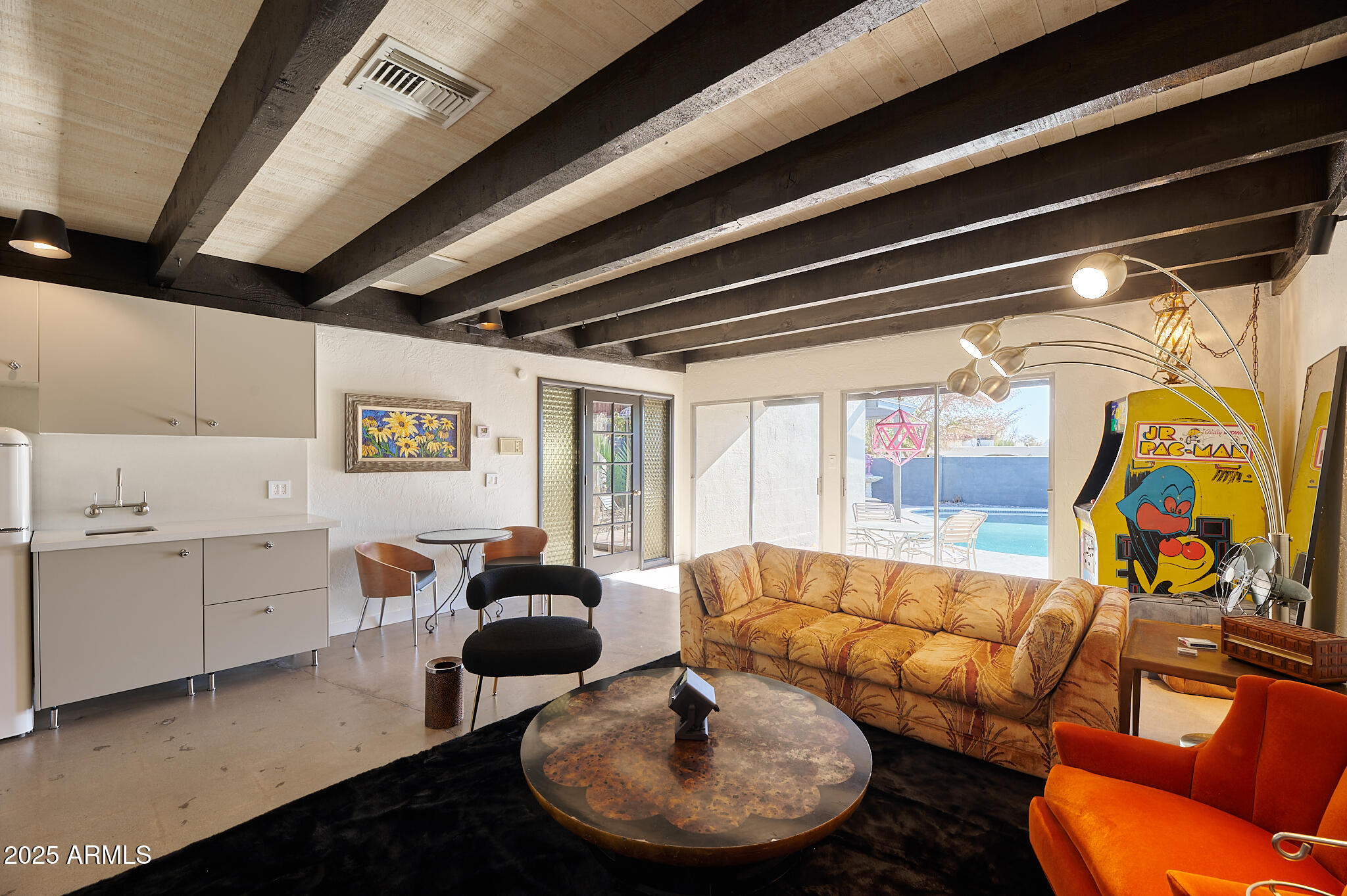 1308 E GARDENIA Drive
