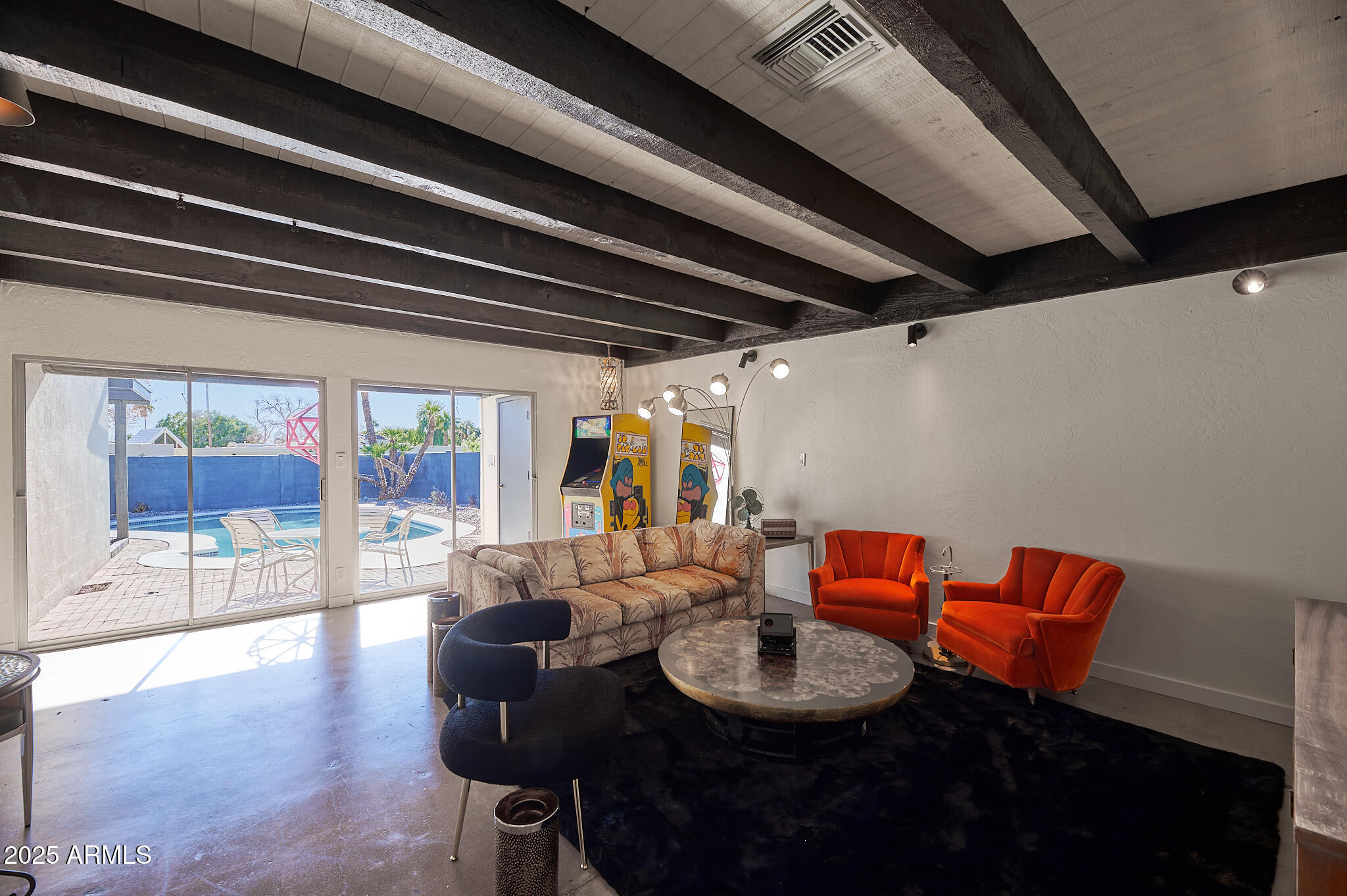 1308 E GARDENIA Drive