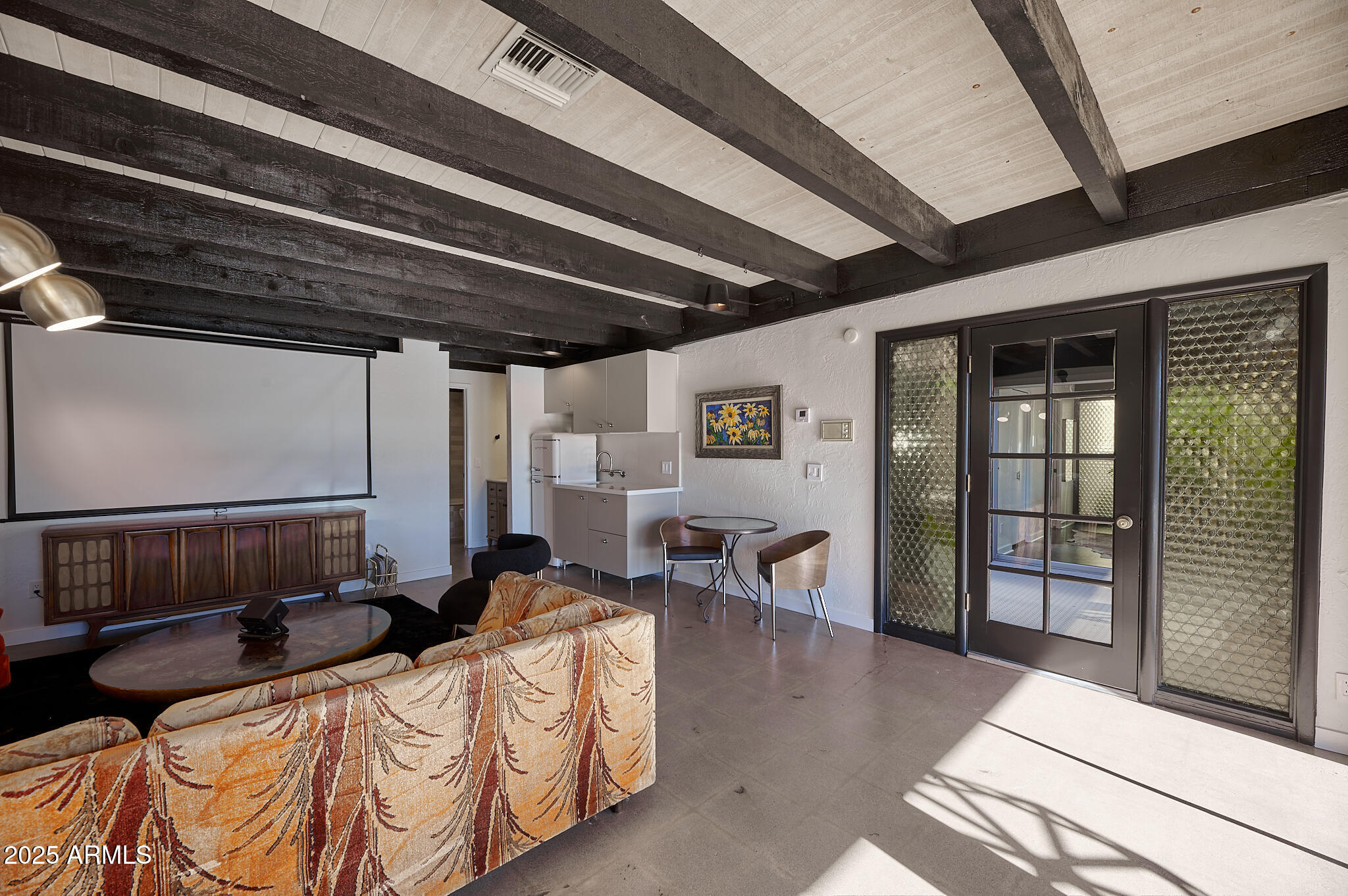 1308 E GARDENIA Drive