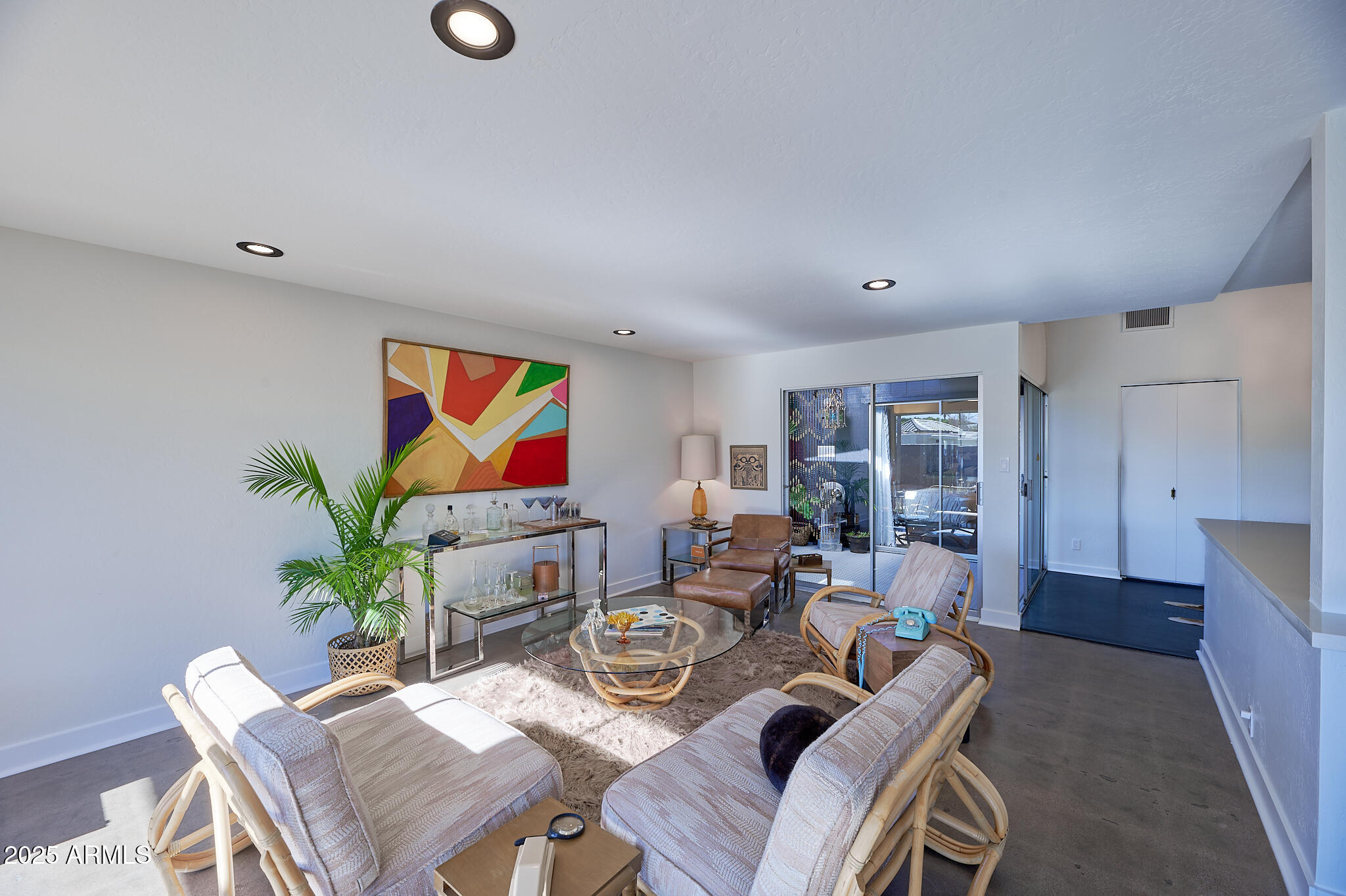 1308 E GARDENIA Drive