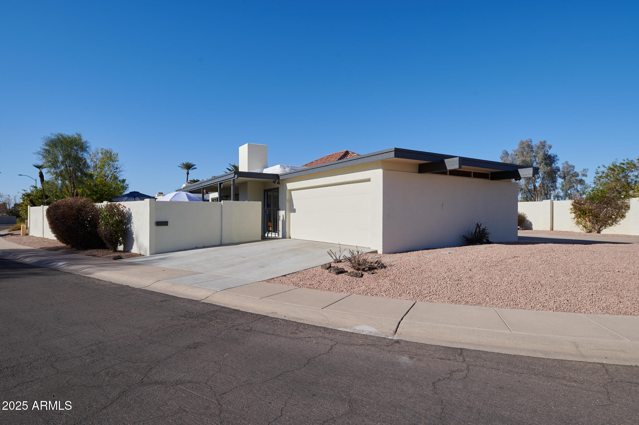 1308 E GARDENIA Drive