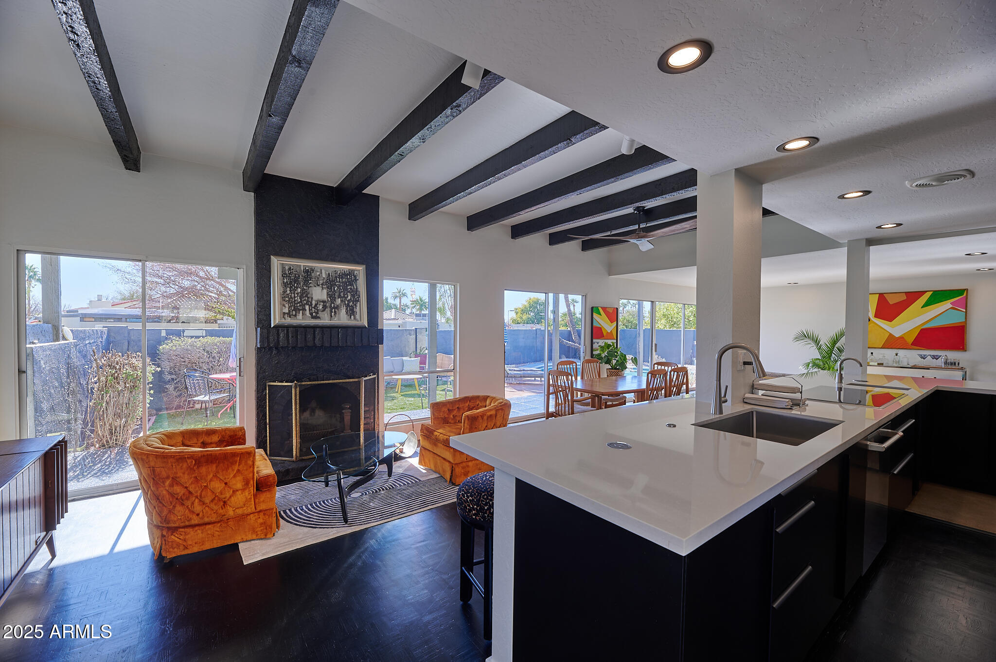 1308 E GARDENIA Drive