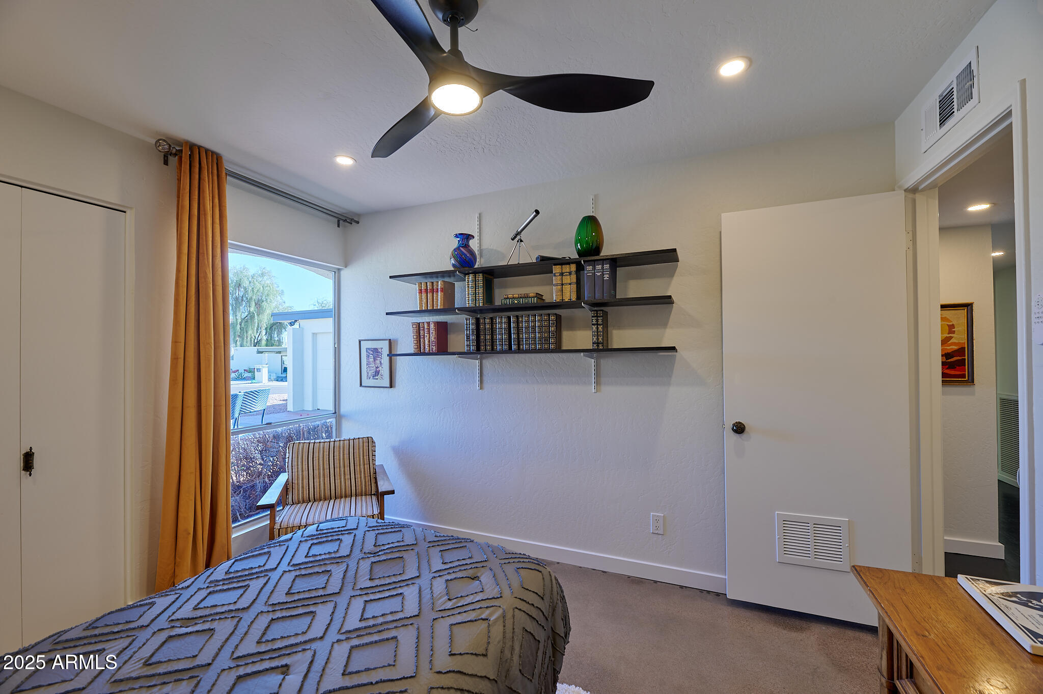 1308 E GARDENIA Drive