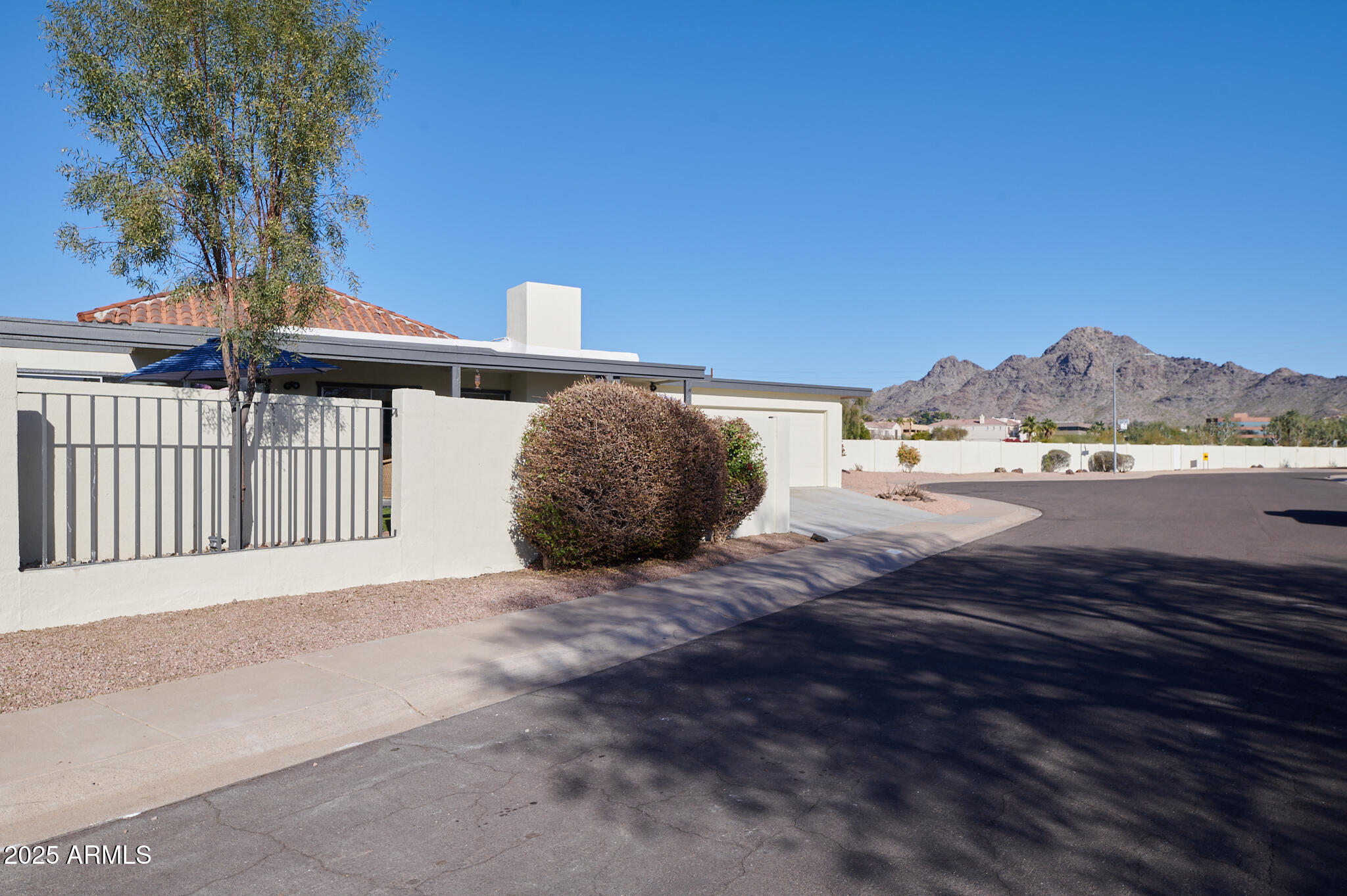 1308 E GARDENIA Drive