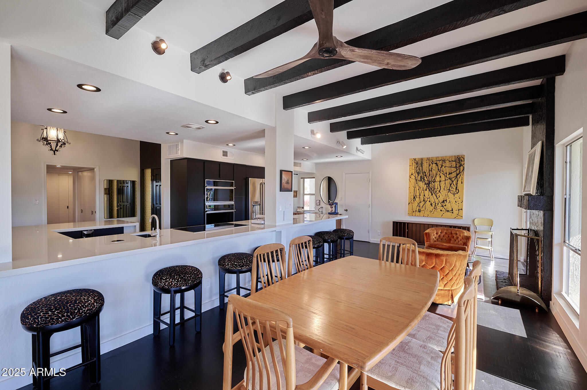 1308 E GARDENIA Drive