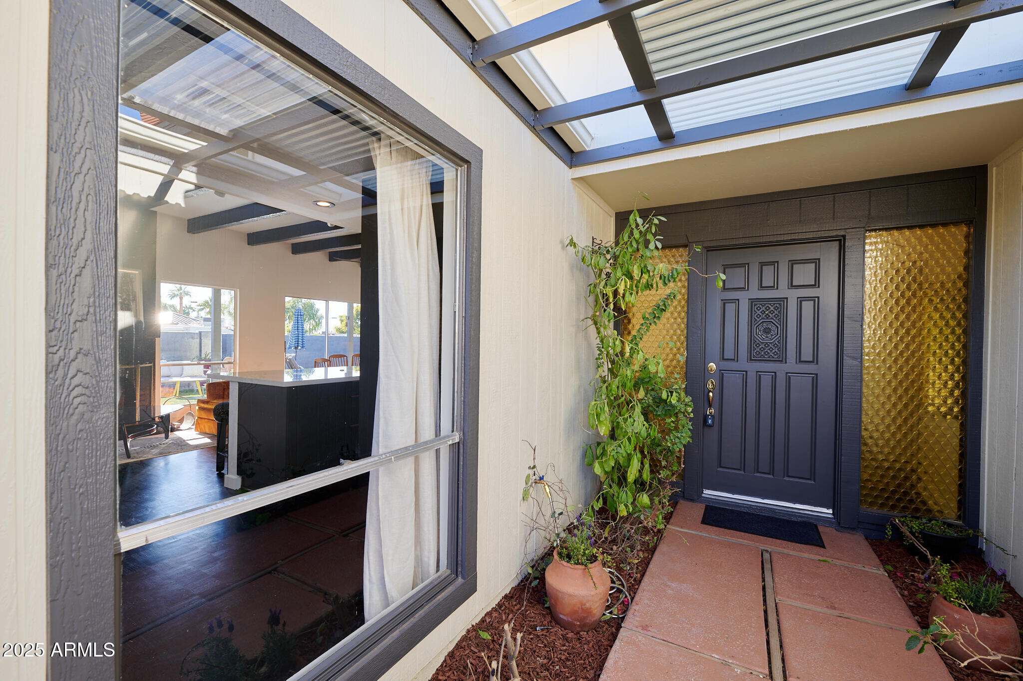 1308 E GARDENIA Drive
